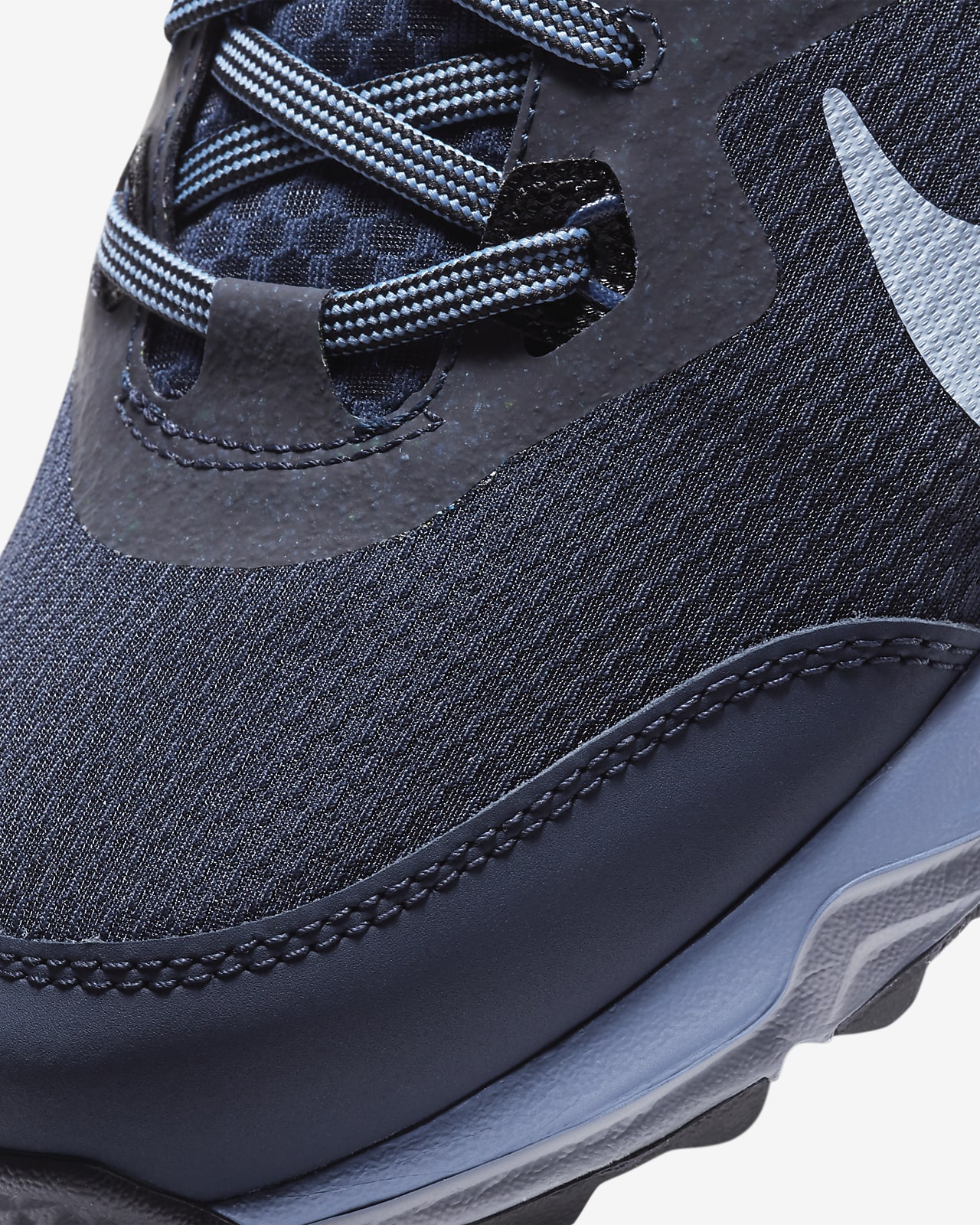 nike juniper trail mens