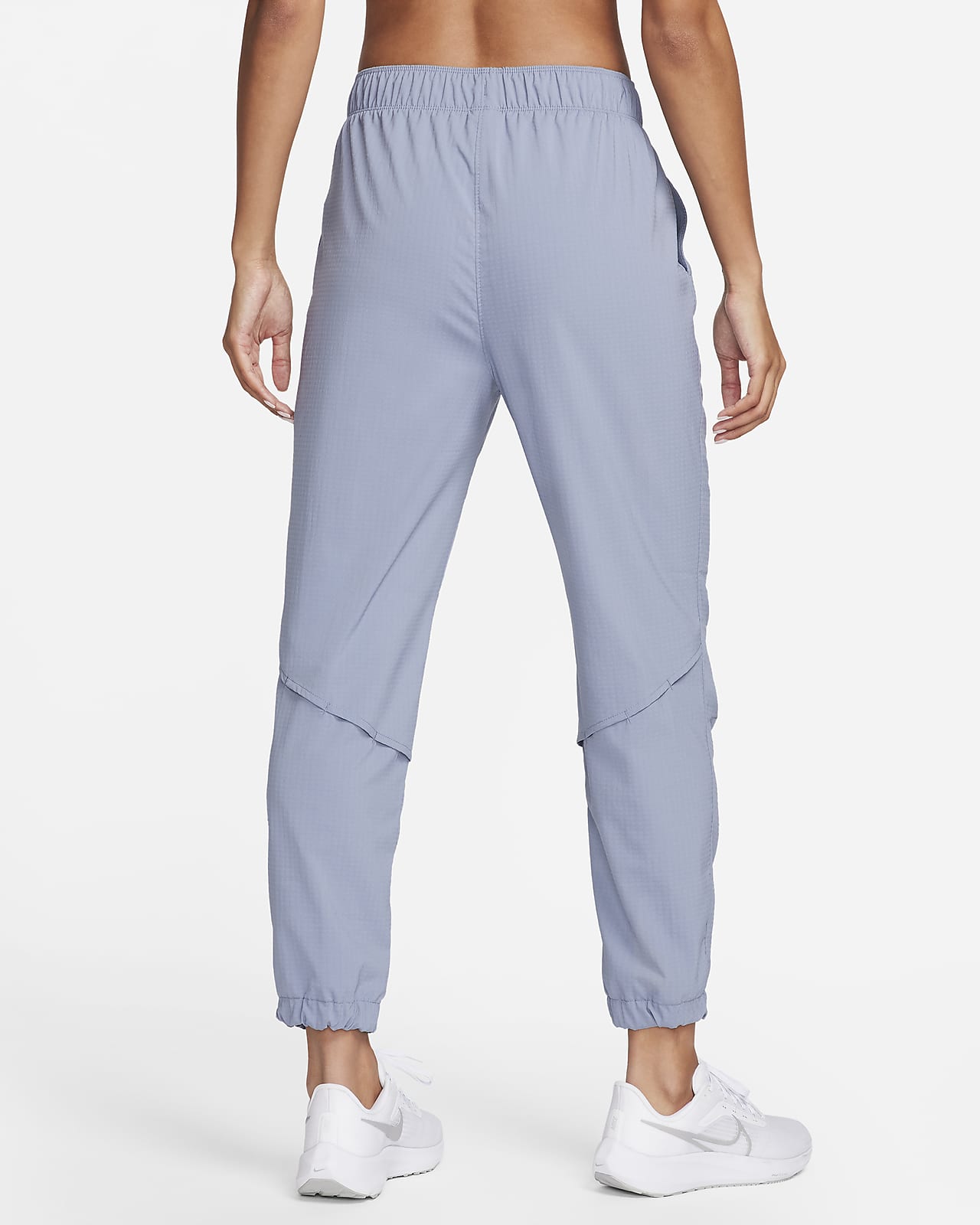 Glonme Ladies Pleated Stretch Pajama Pant Casual Running Trousers Side Slit  Sport Yoga Pants Sweatpants - Walmart.com