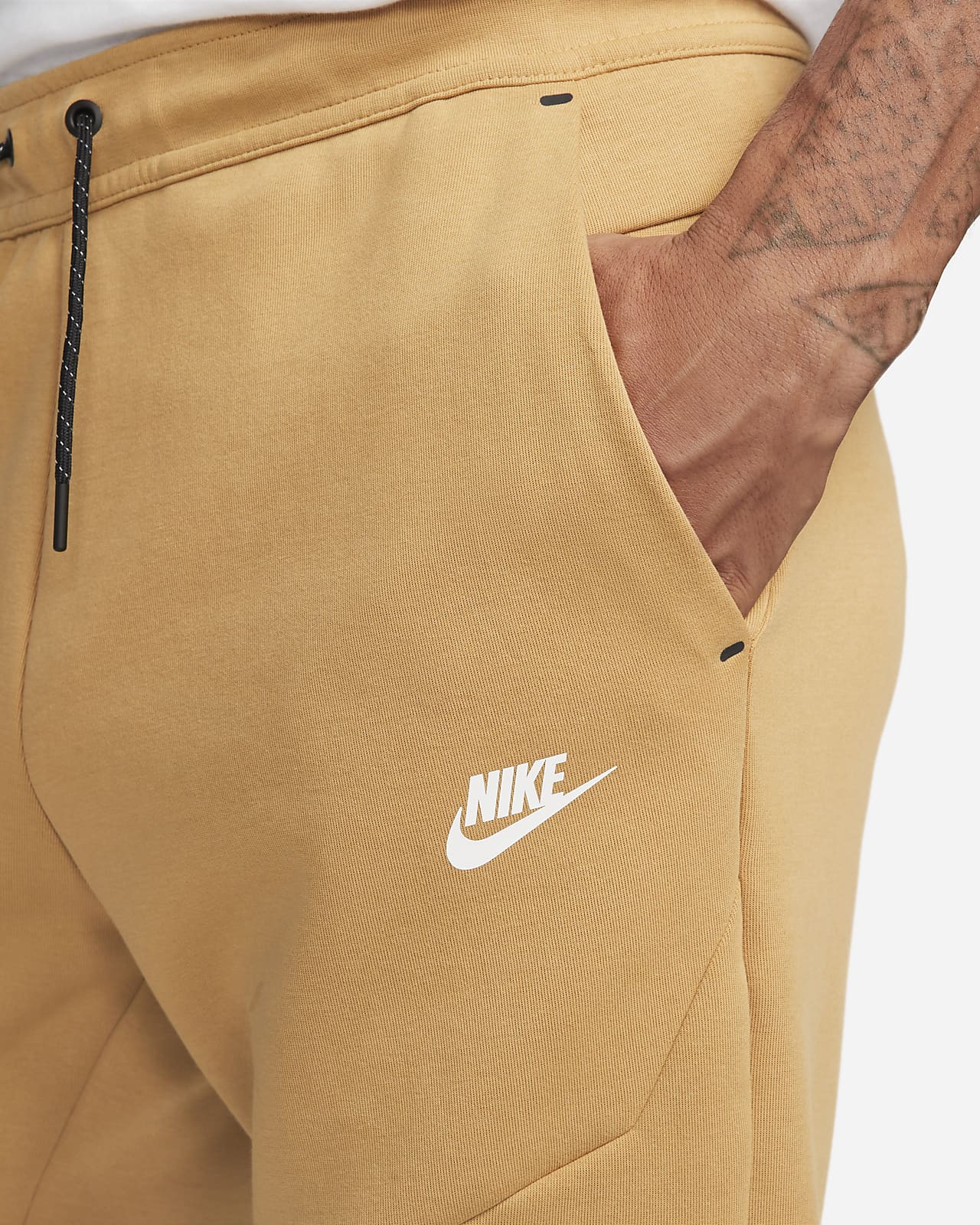 Nike Sportswear Tech Fleece Nike CA