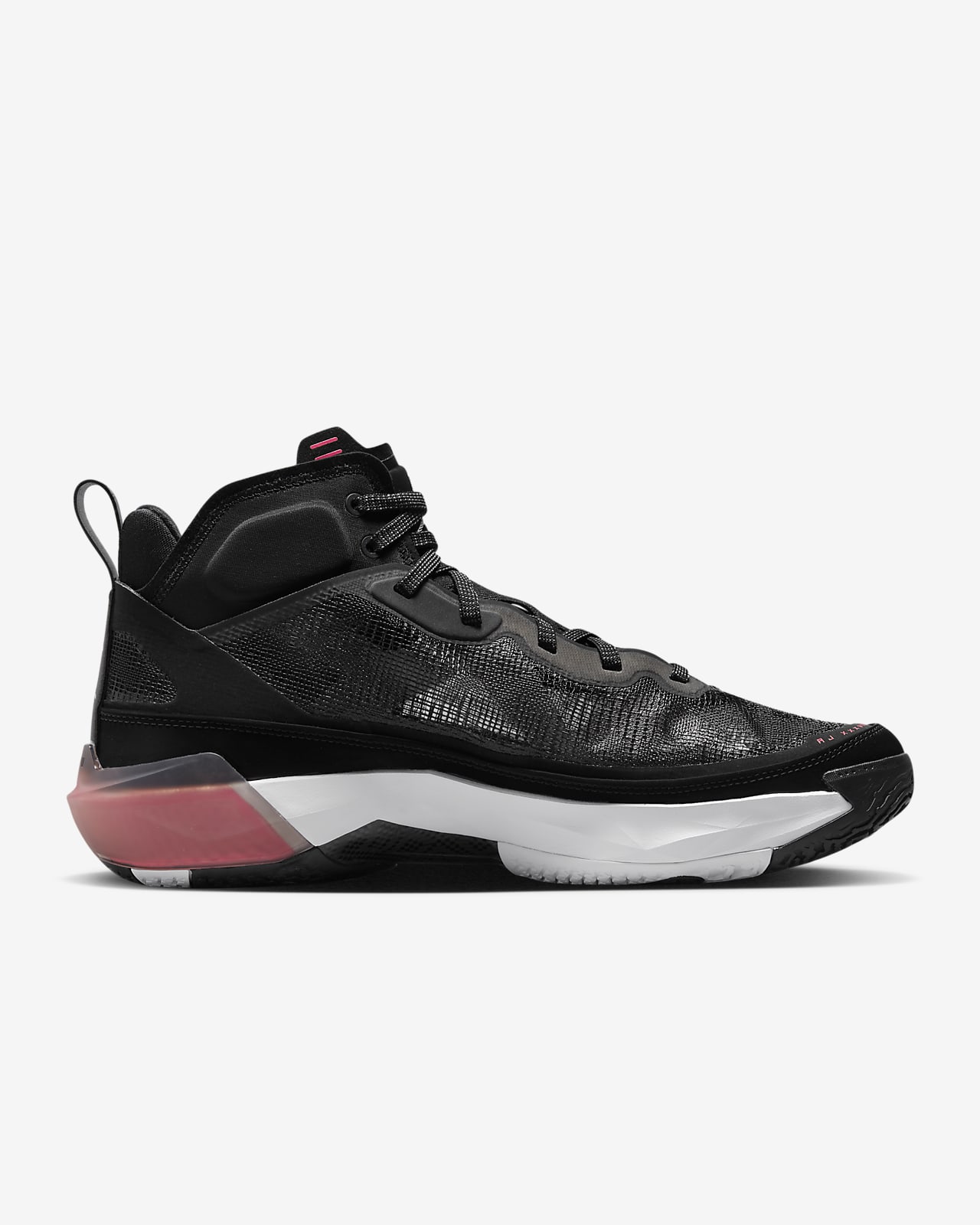 air jordan basketball shoes 2019
