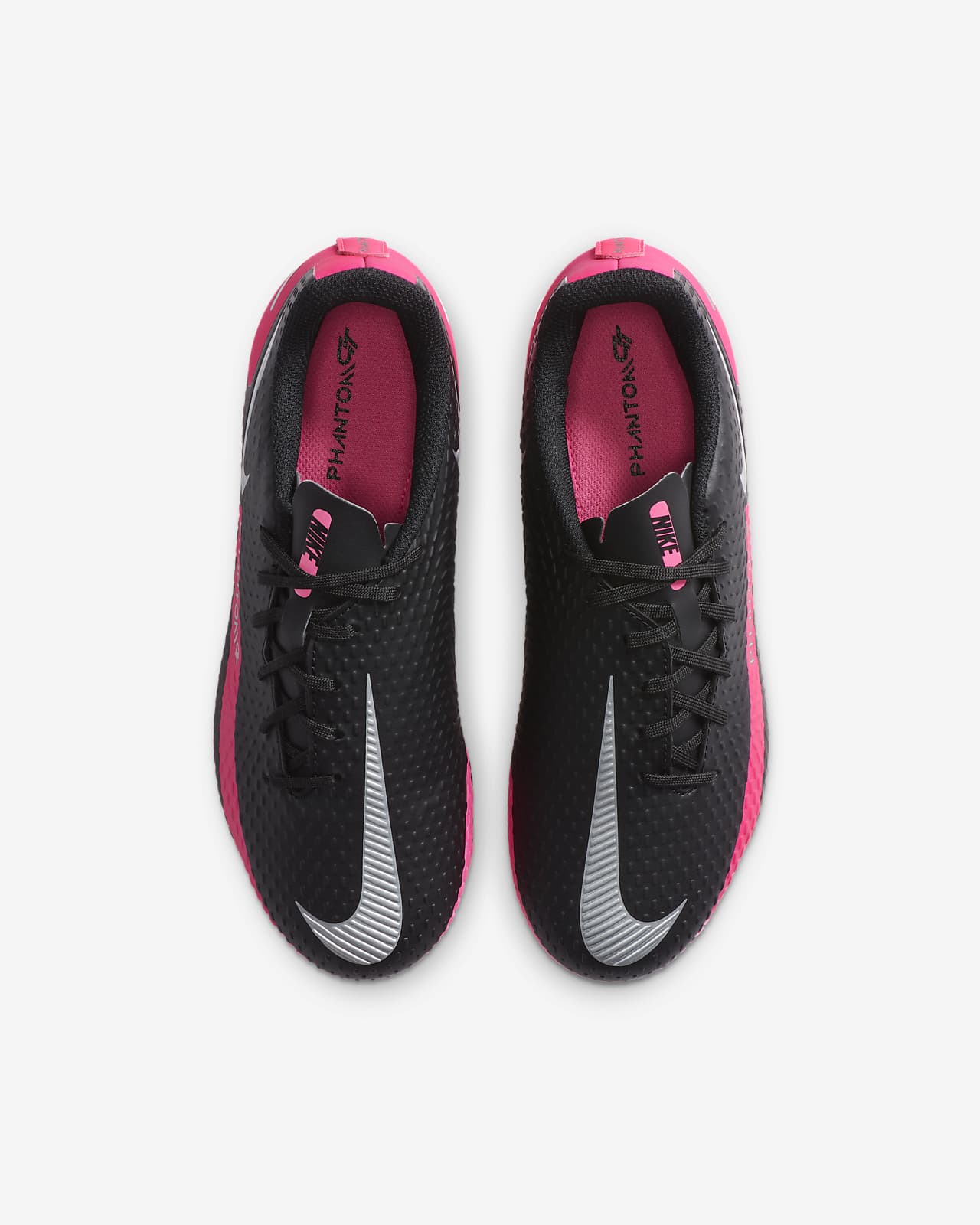 chaussure de foot enfant nike phantom gt jr chaussure de foot enfant nike phantom gt jr