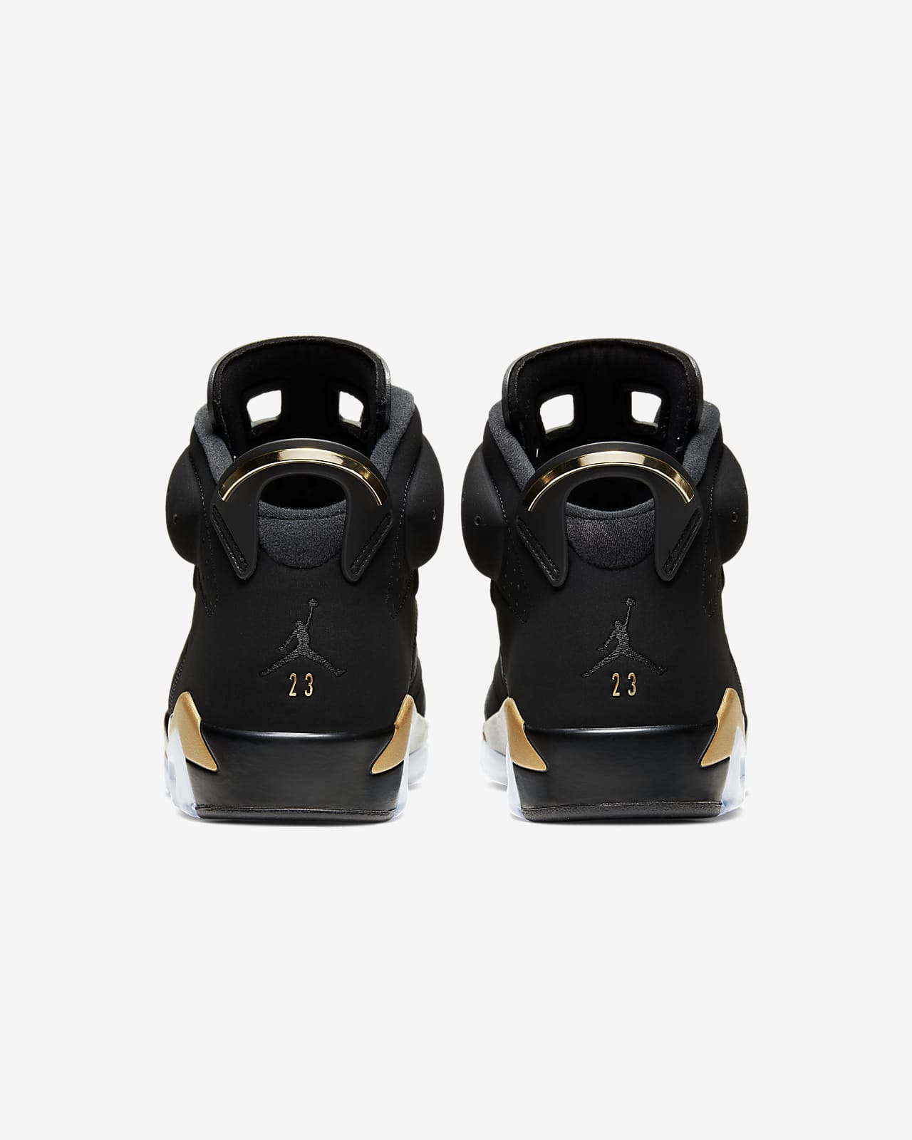 Air Jordan 6 Retro Dmp Men S Shoe Nike My