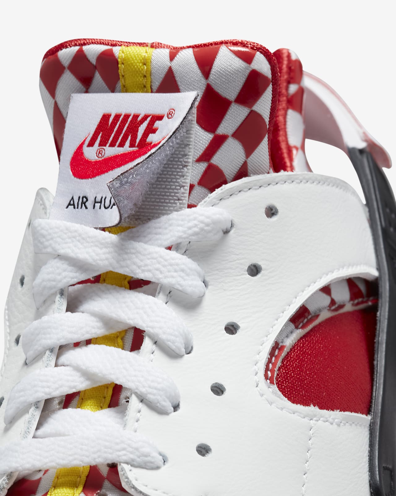 liverpool x nike air