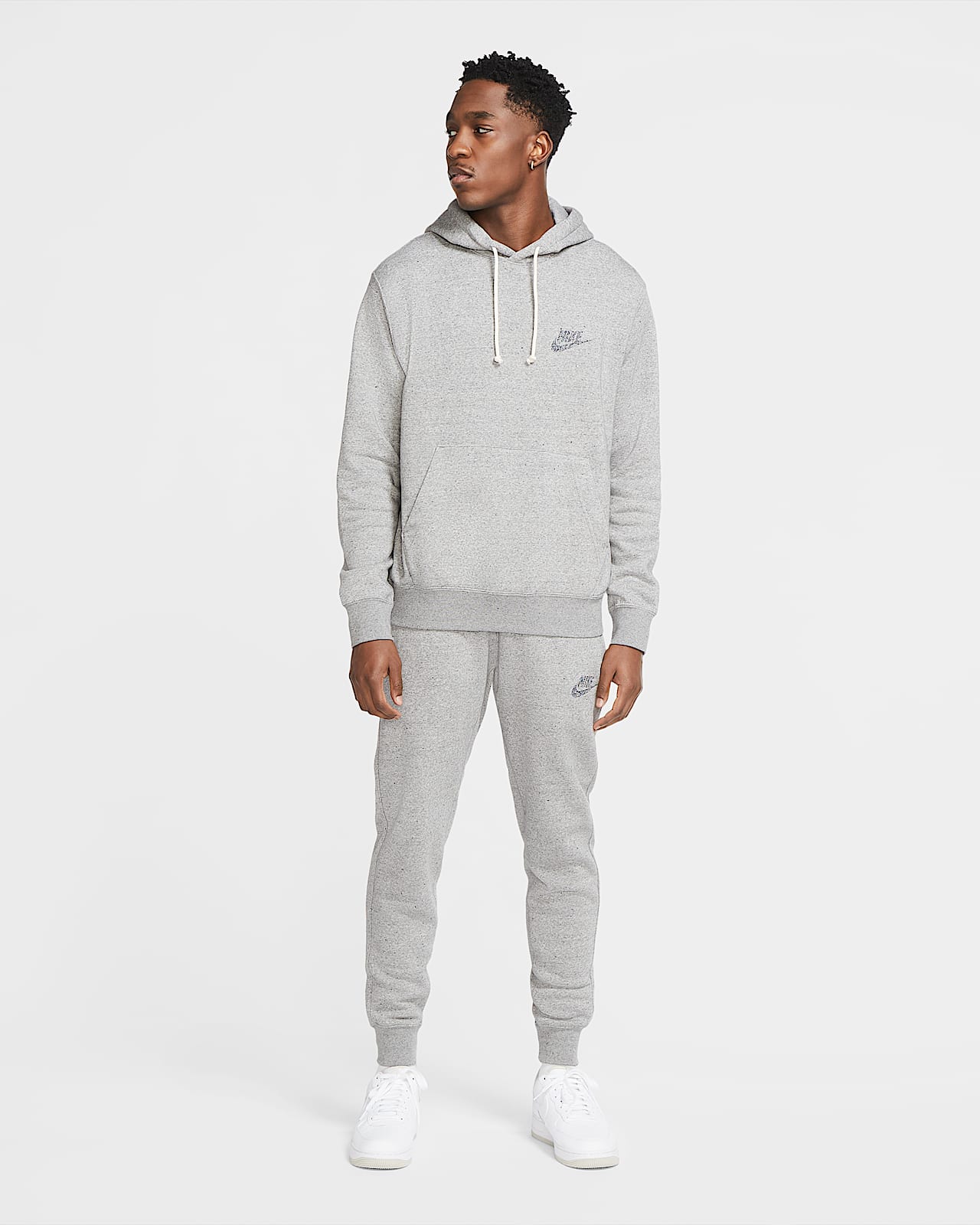 Nike公式 ナイキ スポーツウェア メンズパーカー オンラインストア 通販サイト