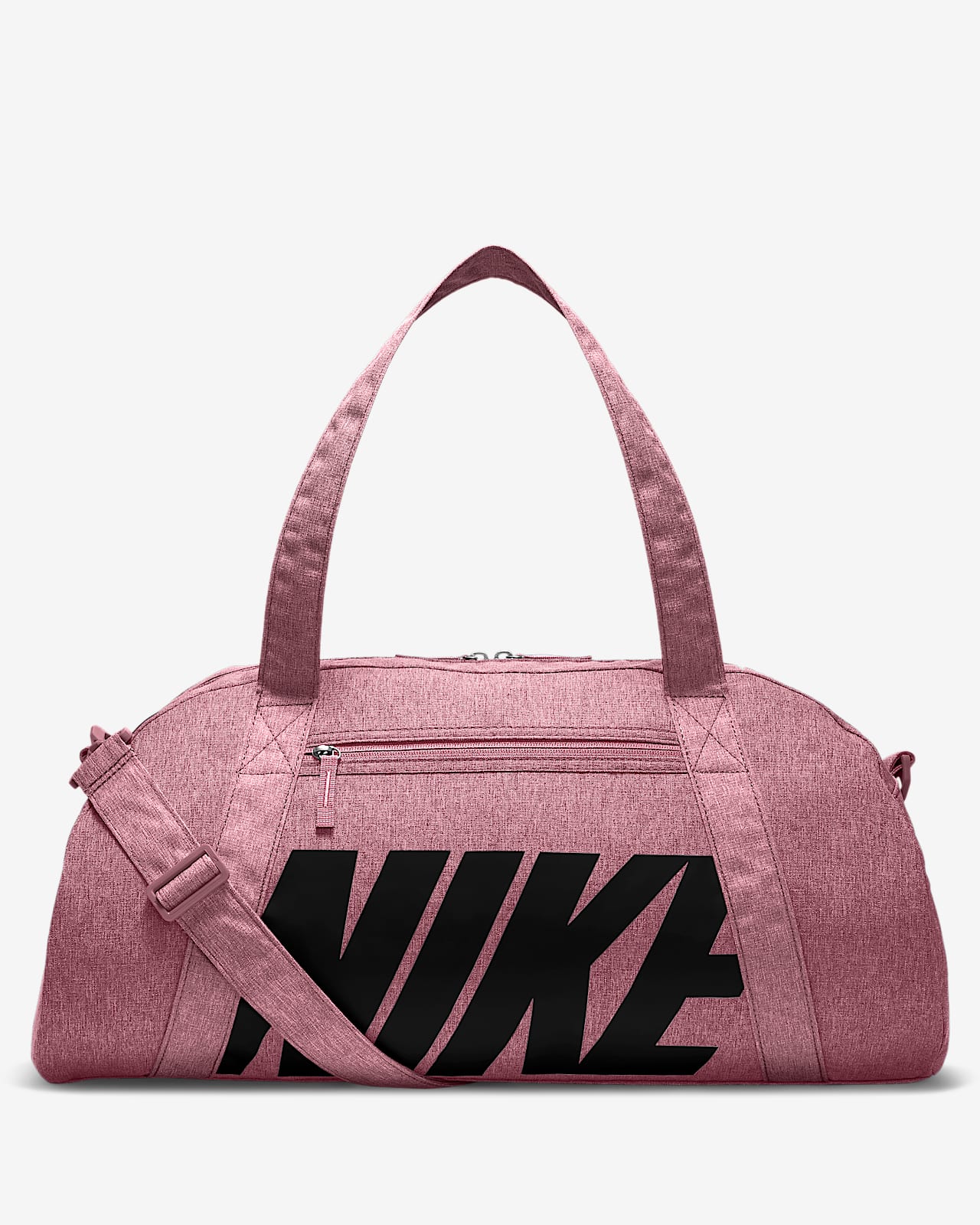 Nike Gym Club Training Duffel Bag