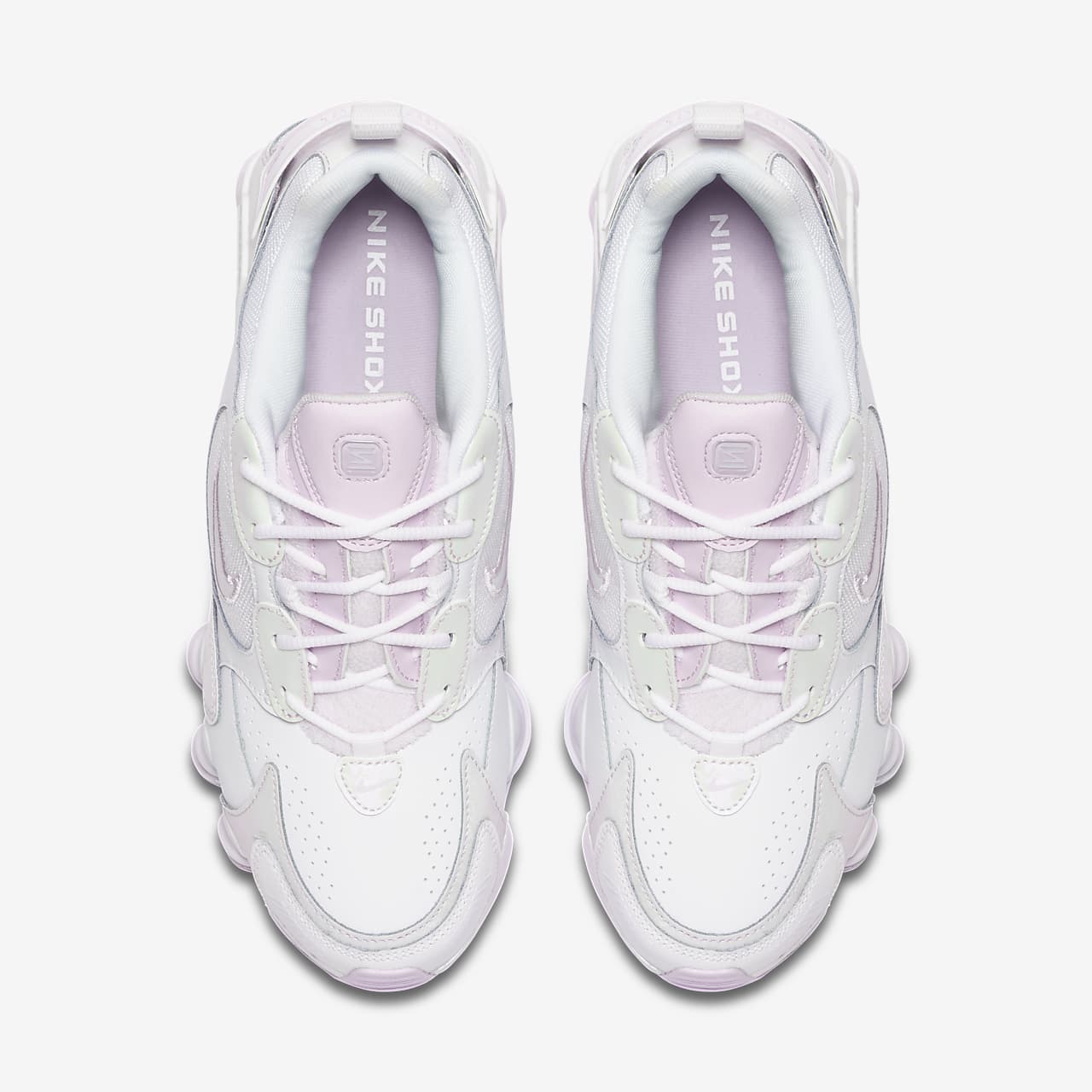 nike shox donna 39 nike shox donna 39
