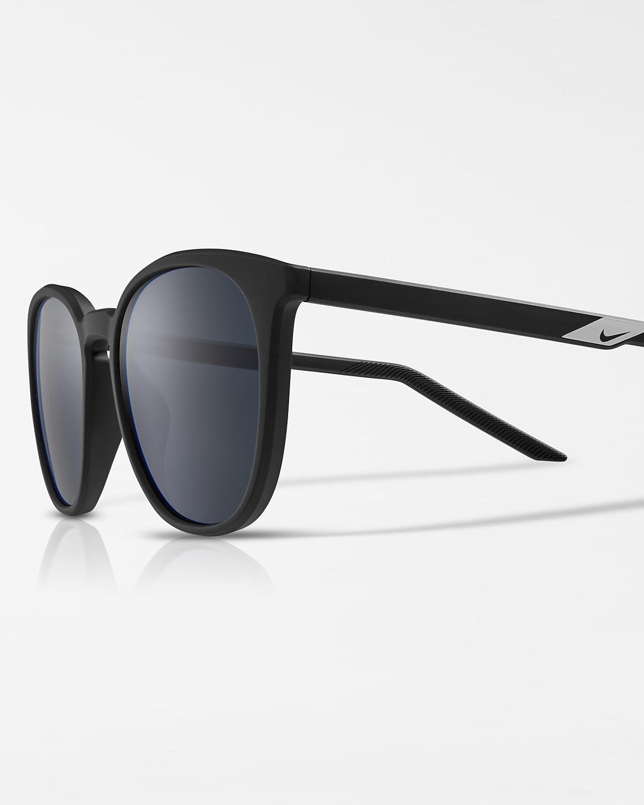 Lentes de sol Nike Journey. Nike.com