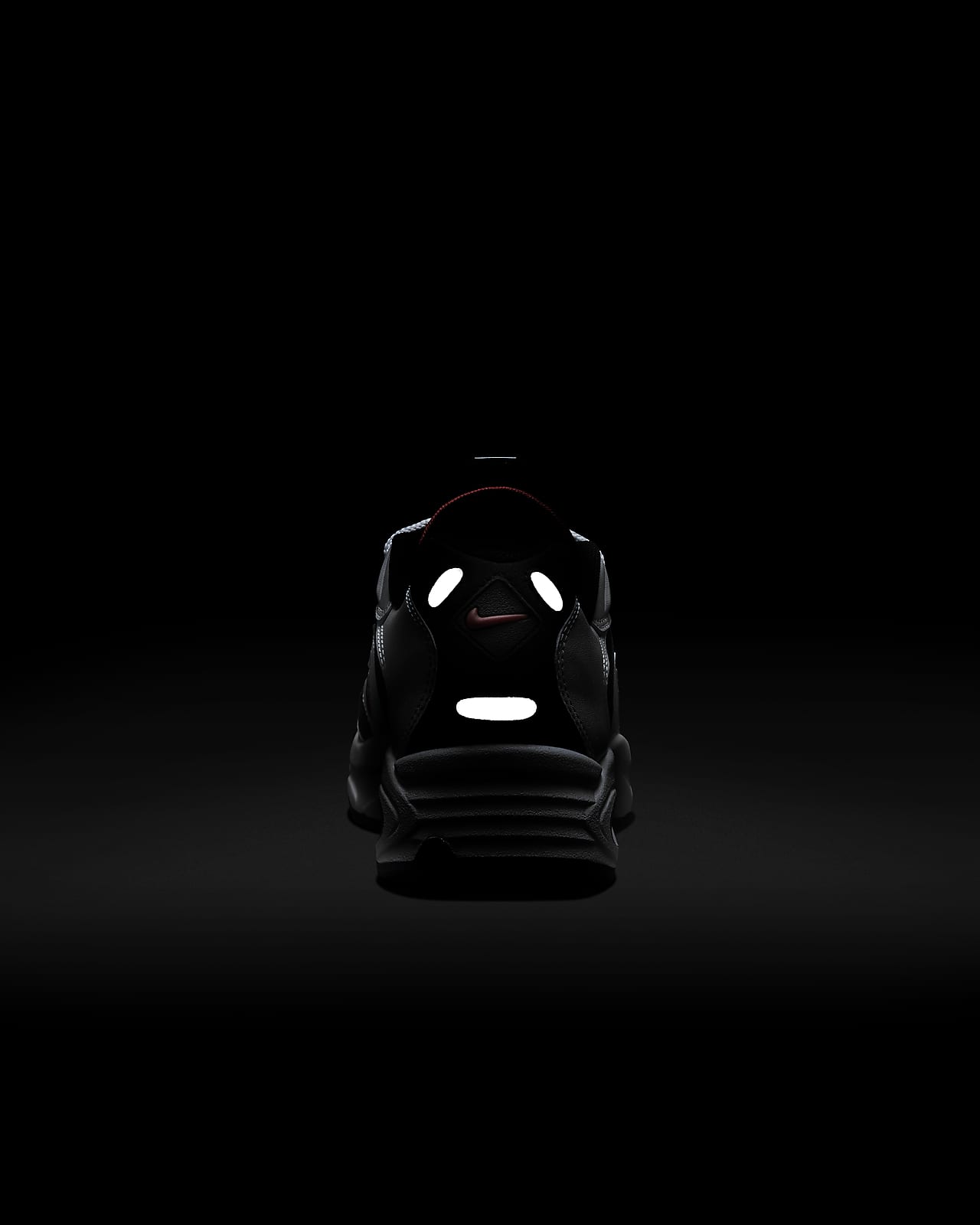 nike 96 men's