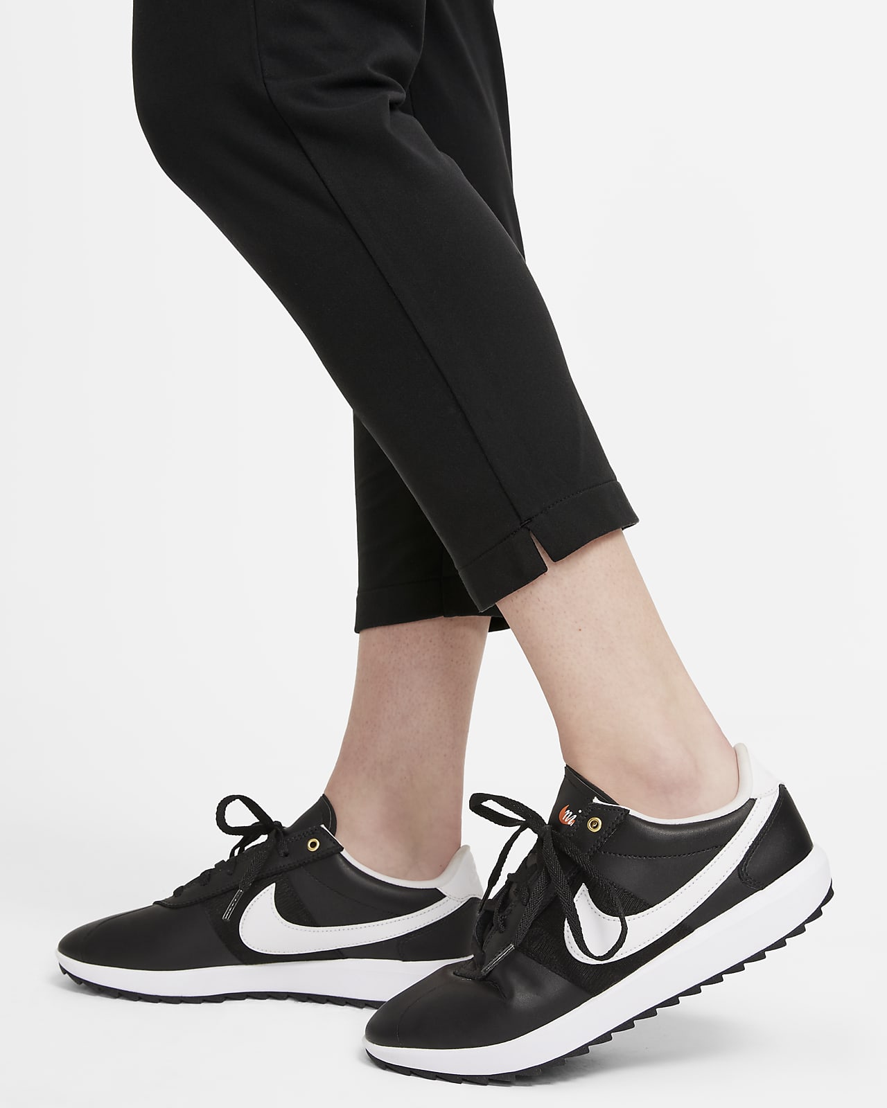 calca nike golf