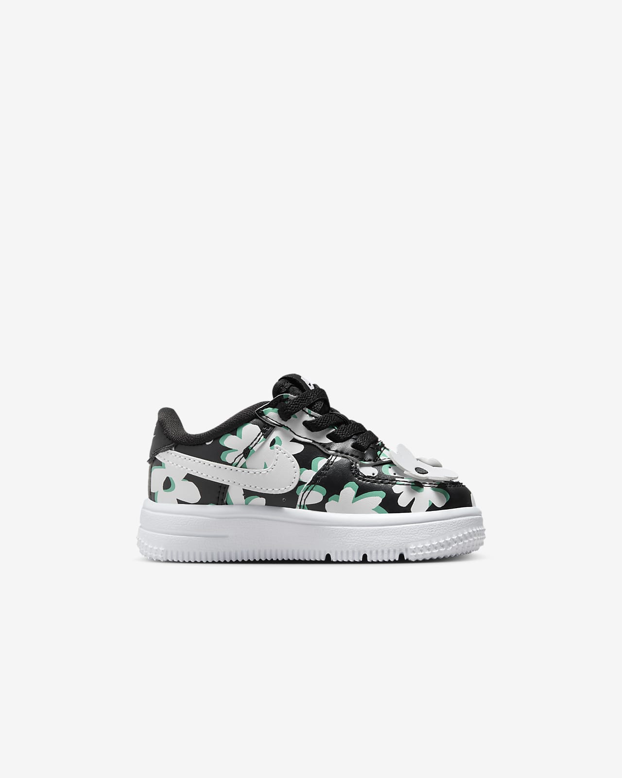 Air force 1 2025 18 infant trainer