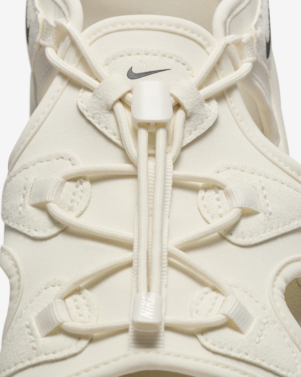 Nike 2024 koko sandal