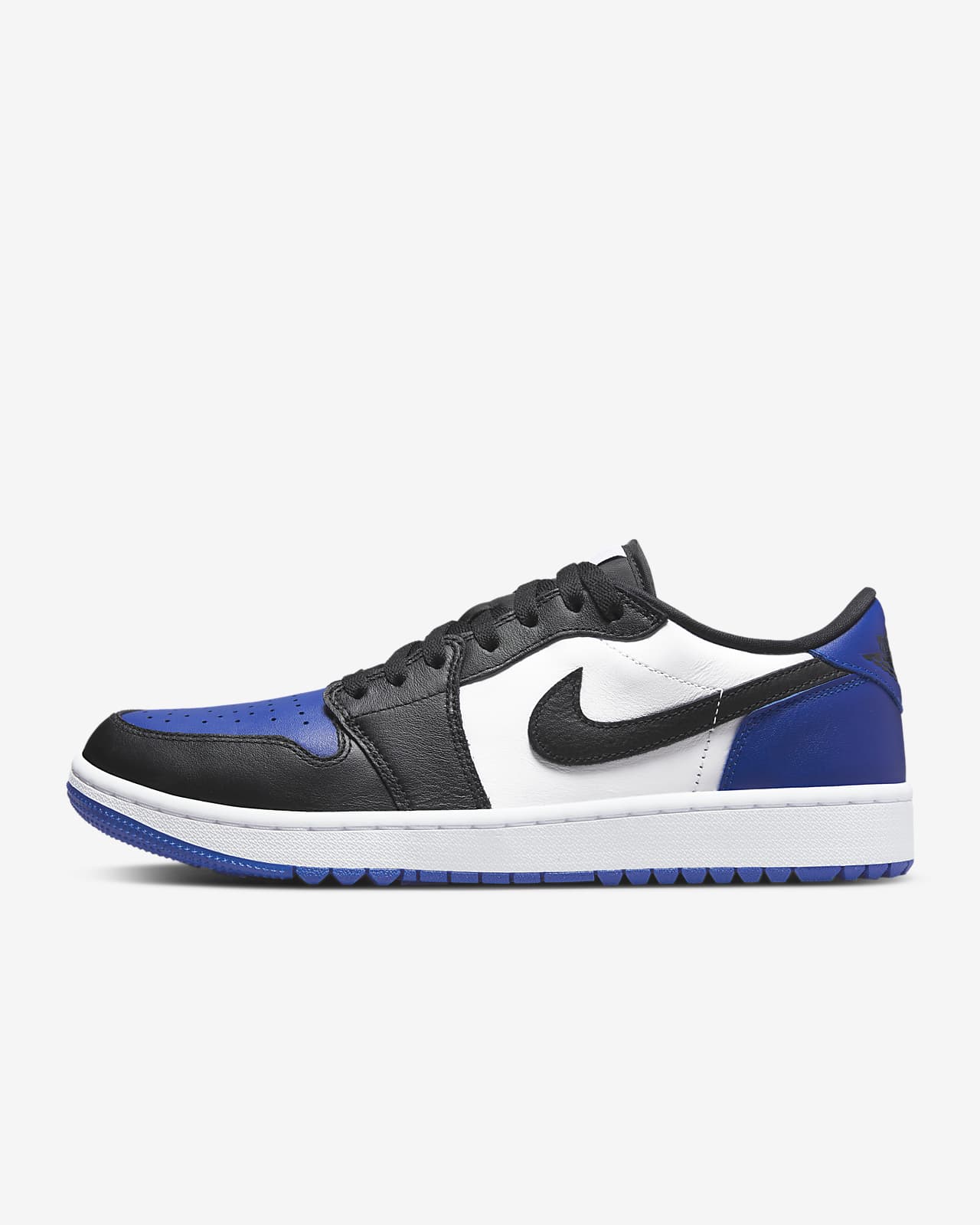 Air Jordan 1 Shoes. Nike.com