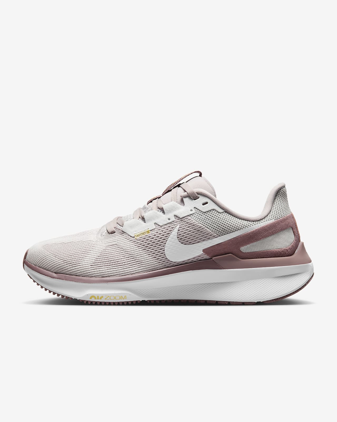 Mujer Nike Zoom Air Calzado. Nike US