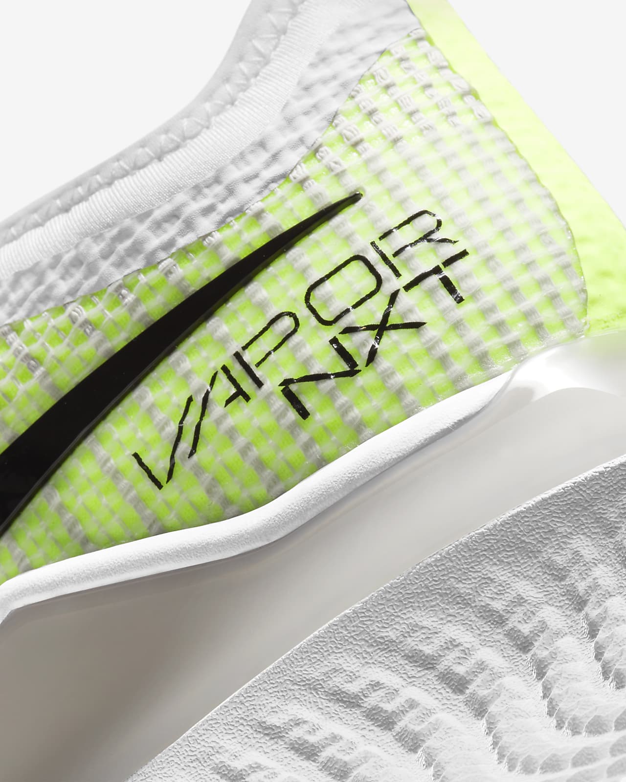 nike vapor court men's