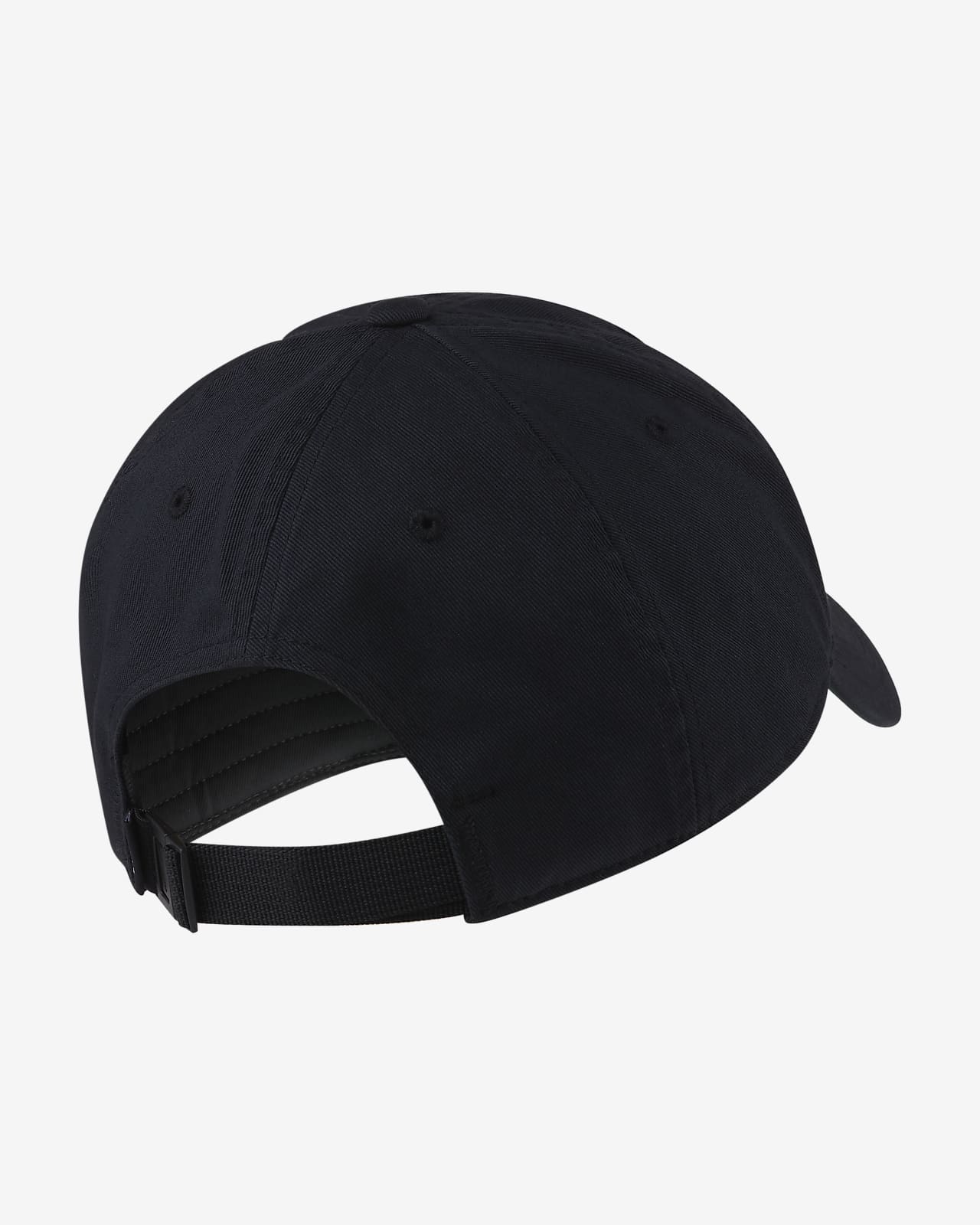 nike heritage 86 golf hat
