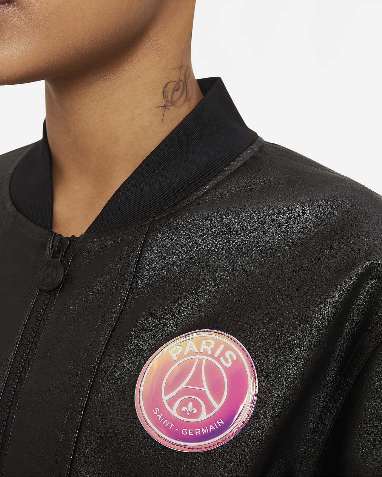 Chamarra Paris Saint Germain Jordan Clearance Sale, UP TO 56% OFF |  www.editorialelpirata.com
