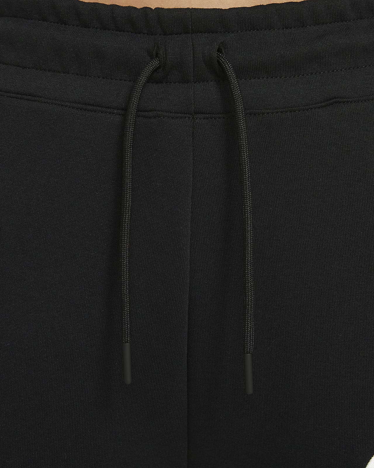 nike liverpool tech fleece