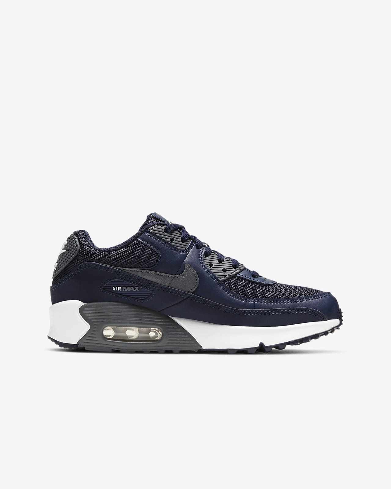 Older kids air max 90 Clearance