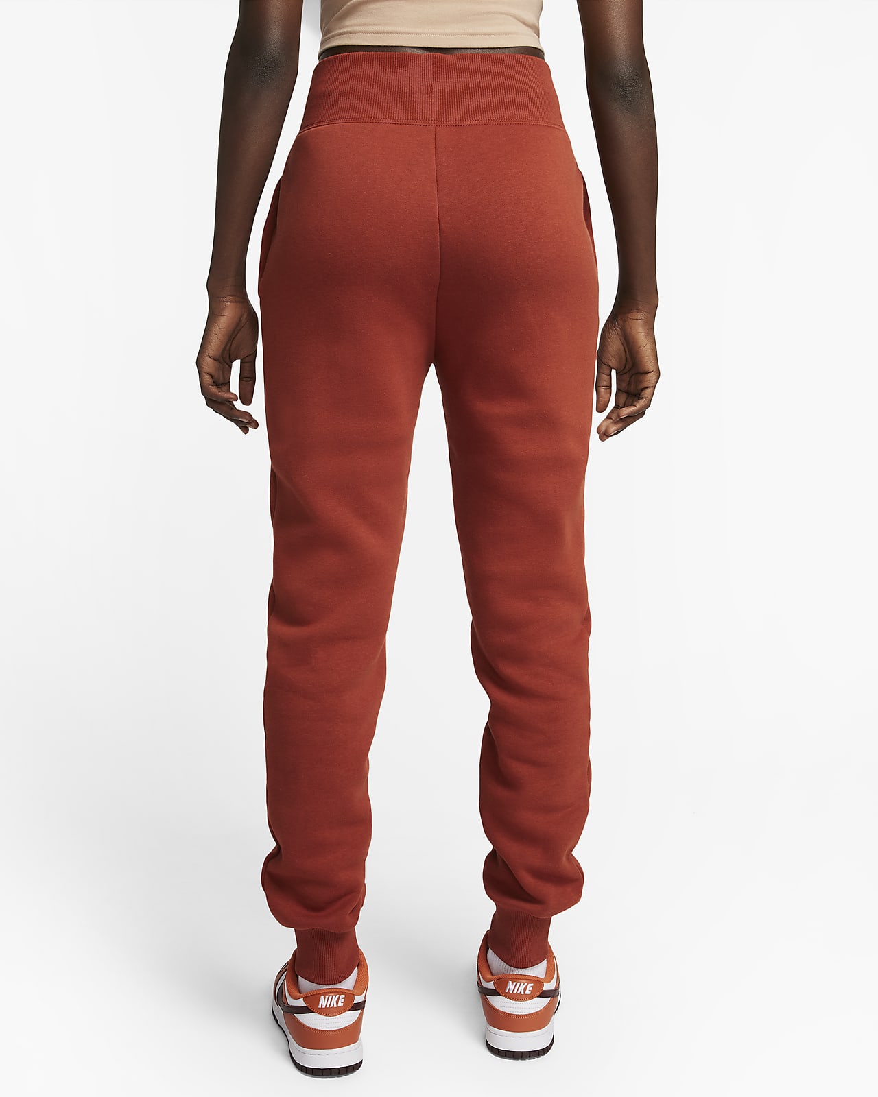 Jordan trainingsbroek best sale dames