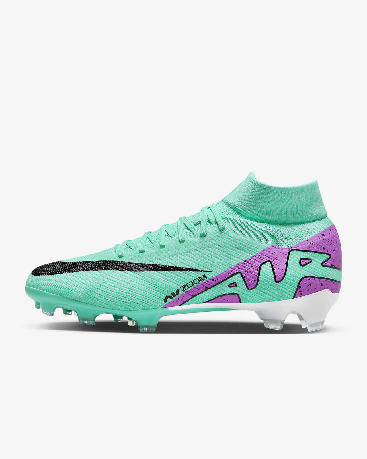 https://static.nike.com/a/images/t_PDP_1280_v1/f_auto,q_auto:eco/4355d916-9804-45d4-b255-7392c5b8e6d3/mercurial-superfly-9-pro-firm-ground-high-top-soccer-cleats-lpGlgb.png