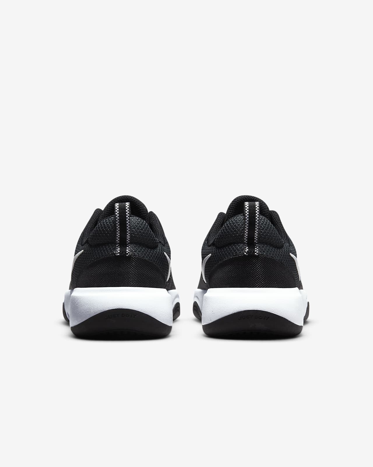 nike women's city rep tr training shoes