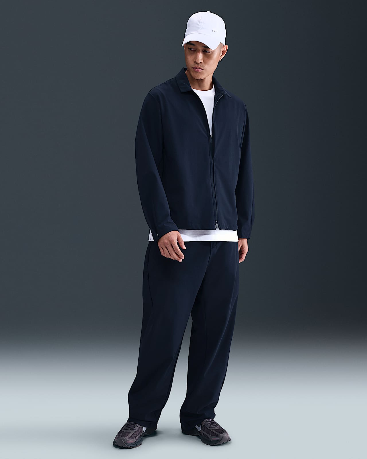 Nike 24.7 PerfectStretch