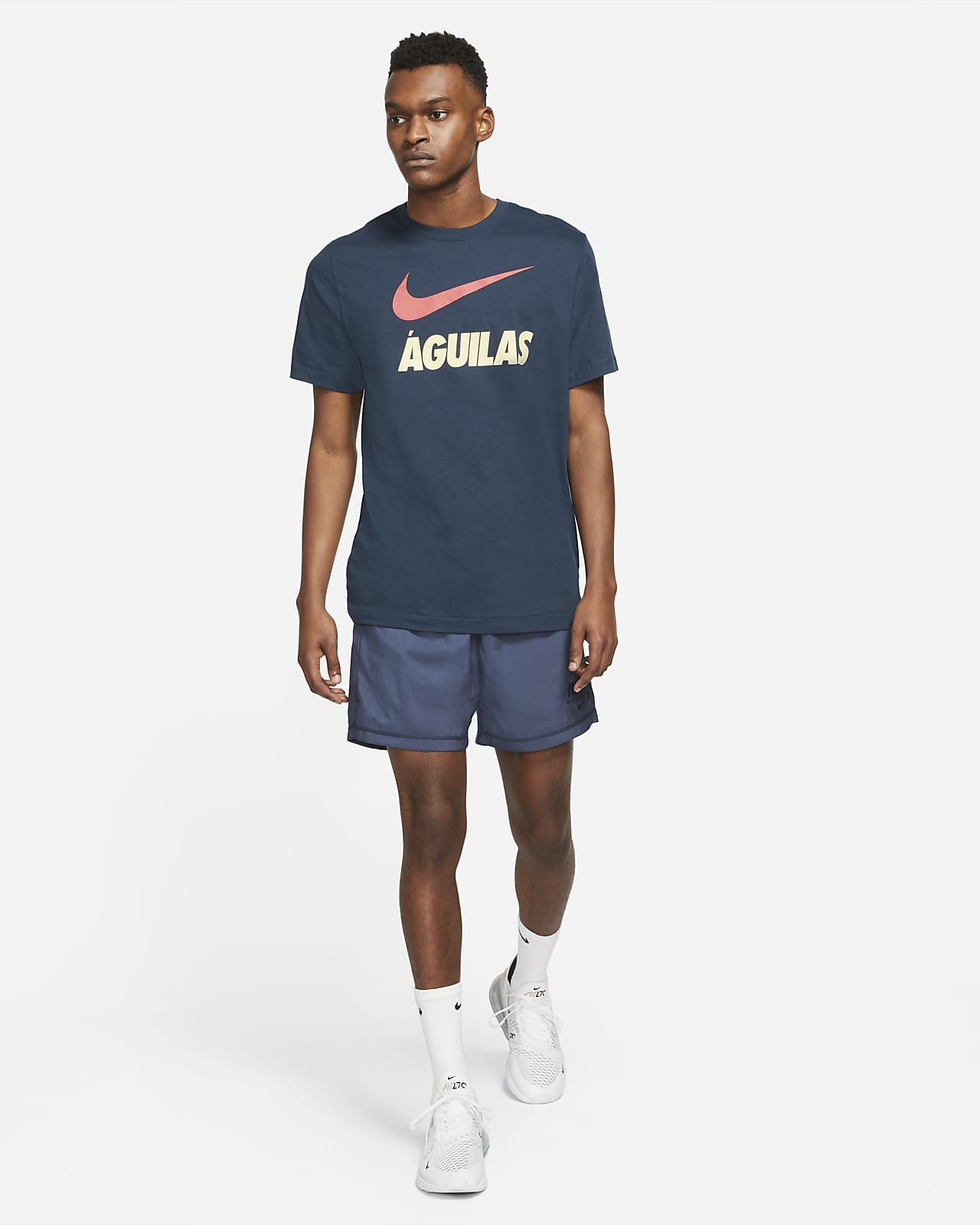 Nike америка. Nike Tennis t Shirt 2021. Nike America.