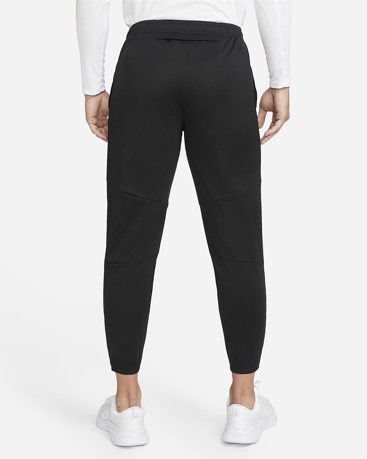 Pantaloni da running Nike Therma-FIT Repel Challenger - Uomo. Nike IT