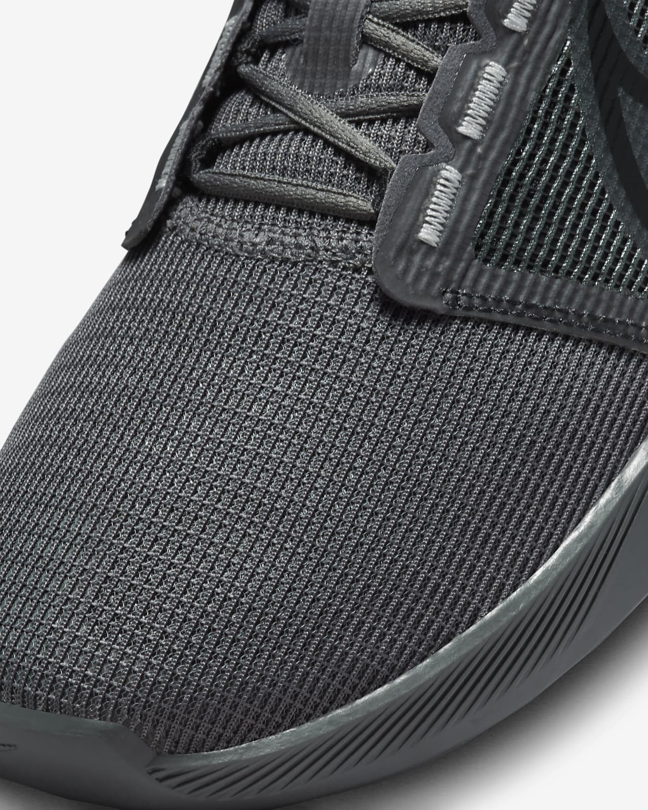 Zoom Metcon Turbo 2 Men's Shoes. Nike.com