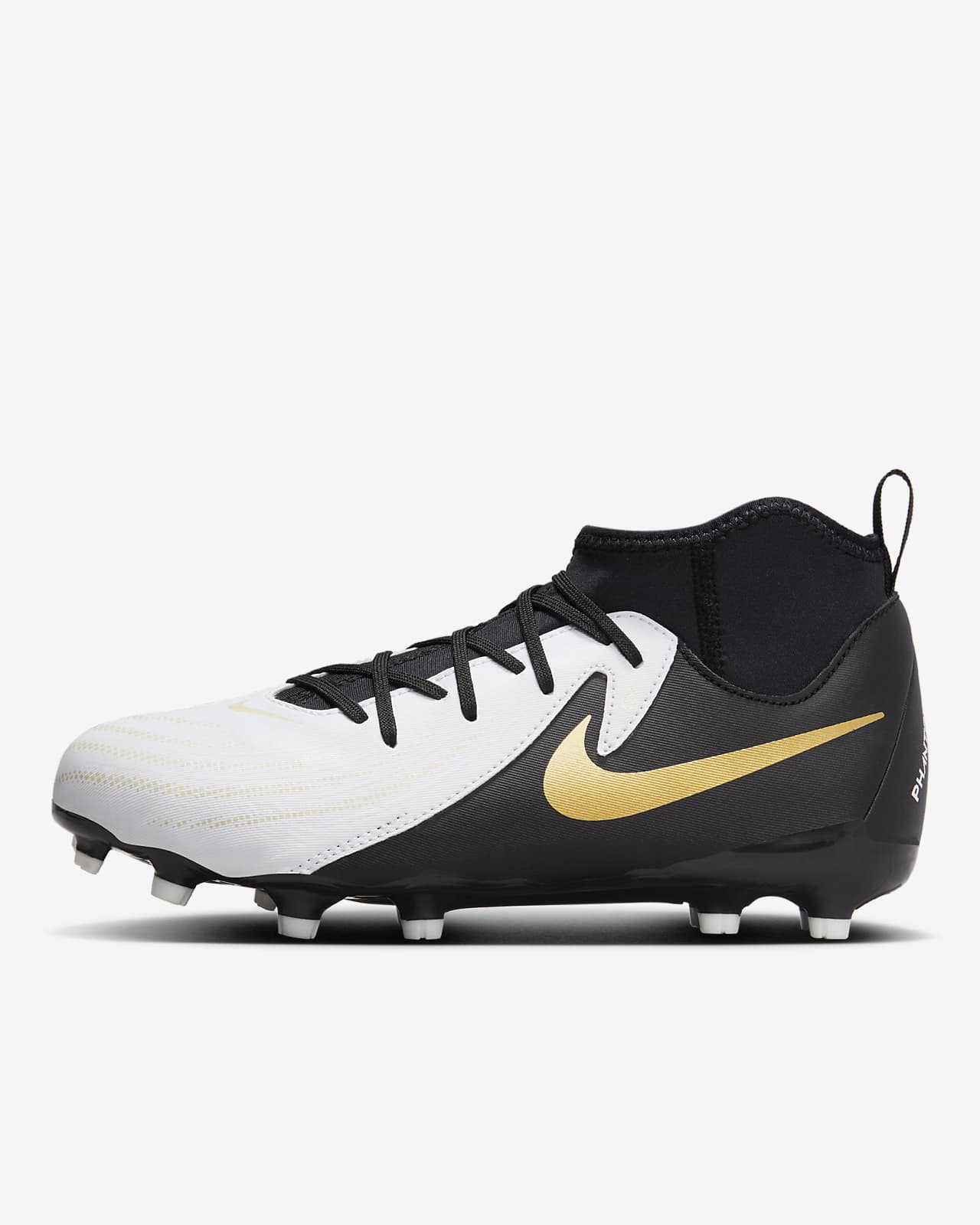 Nike voetbalschoenen best sale maat 34