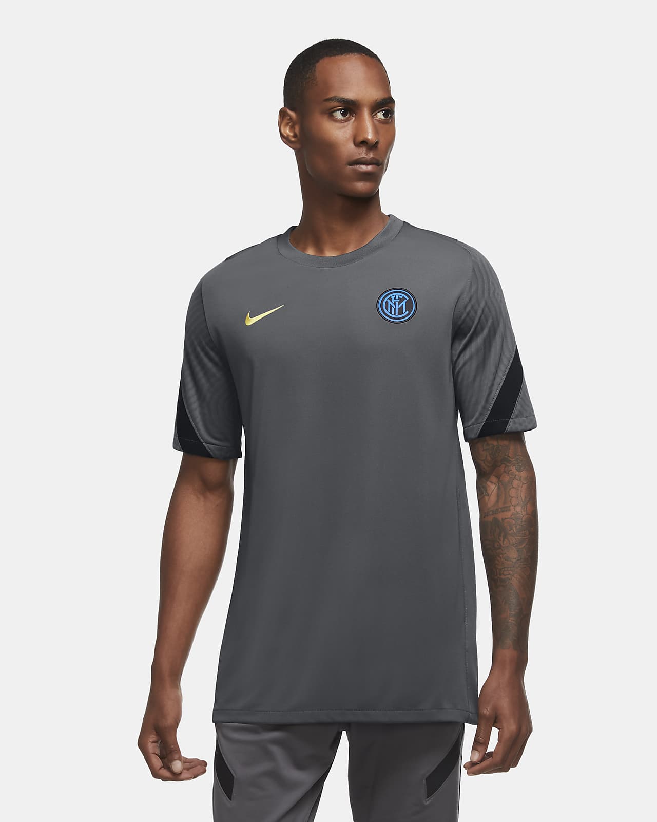 nike breathe inter milan strike