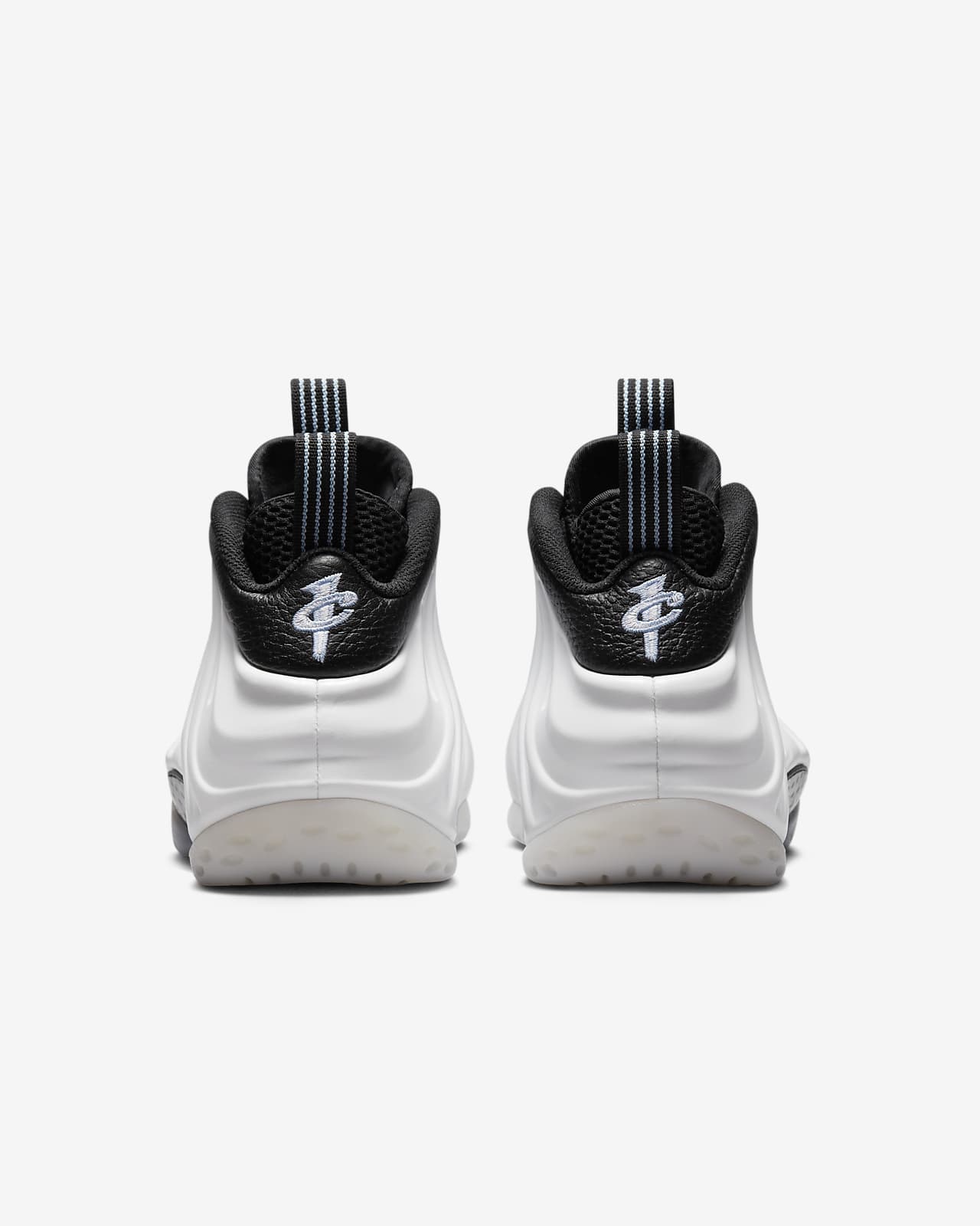 Nike Air Foamposite 1 Men's Shoes