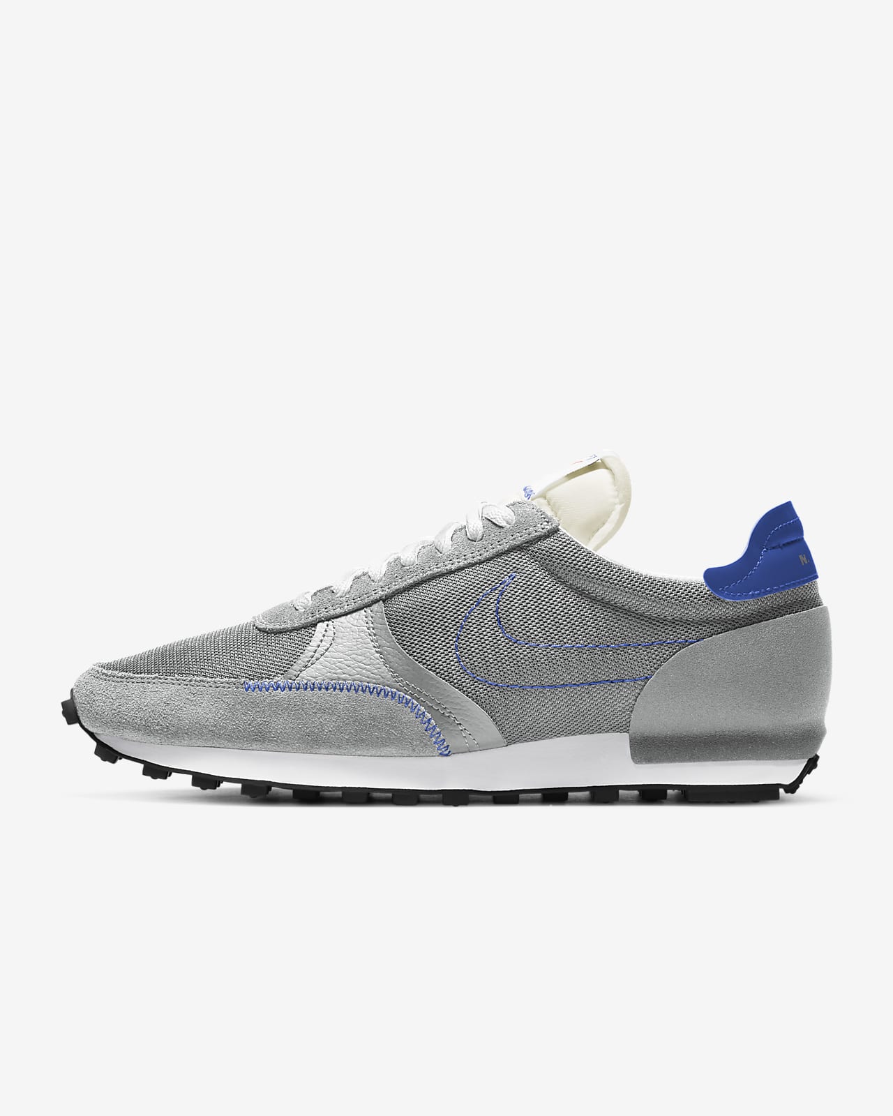 nike dbreak