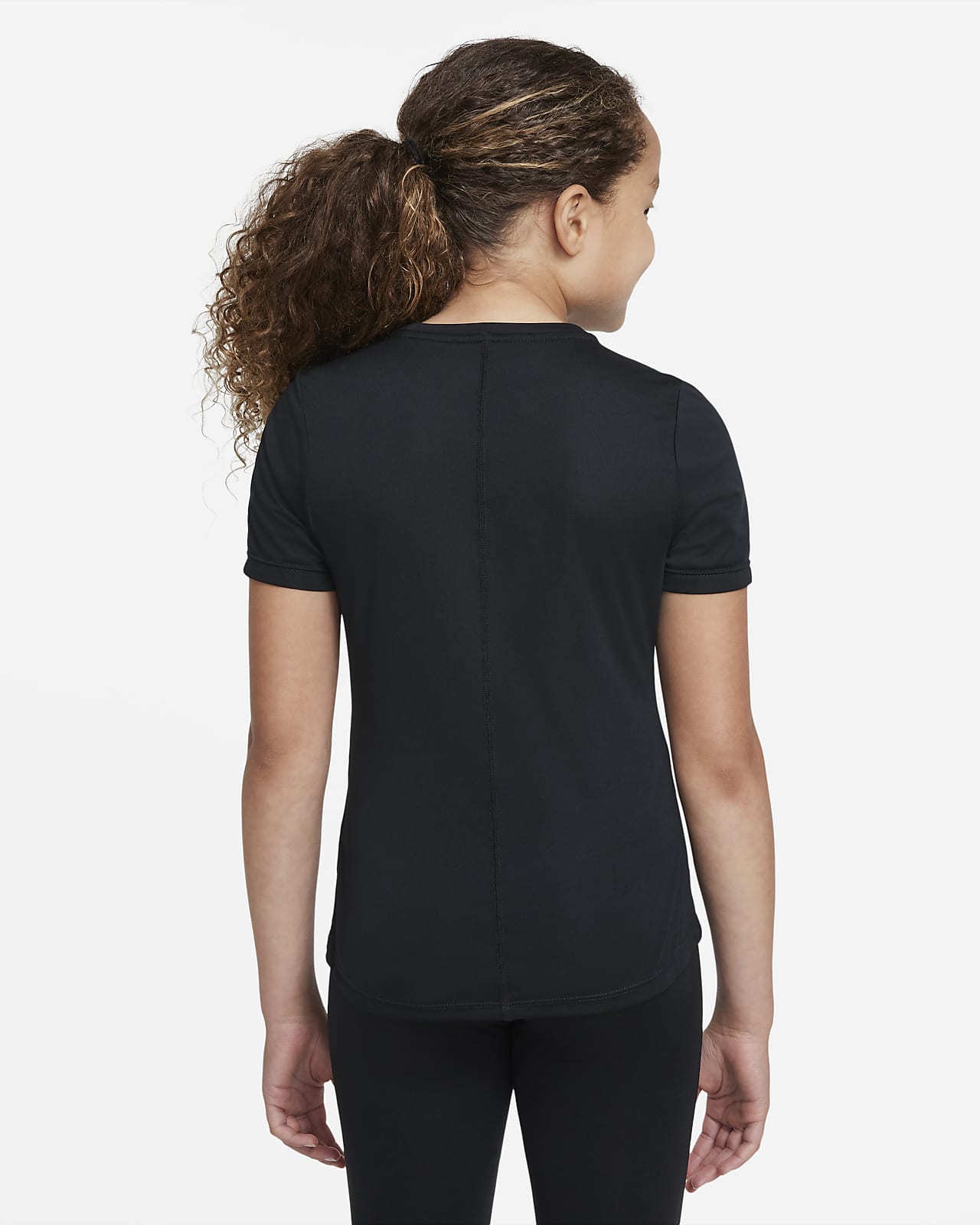 womens popular nikes