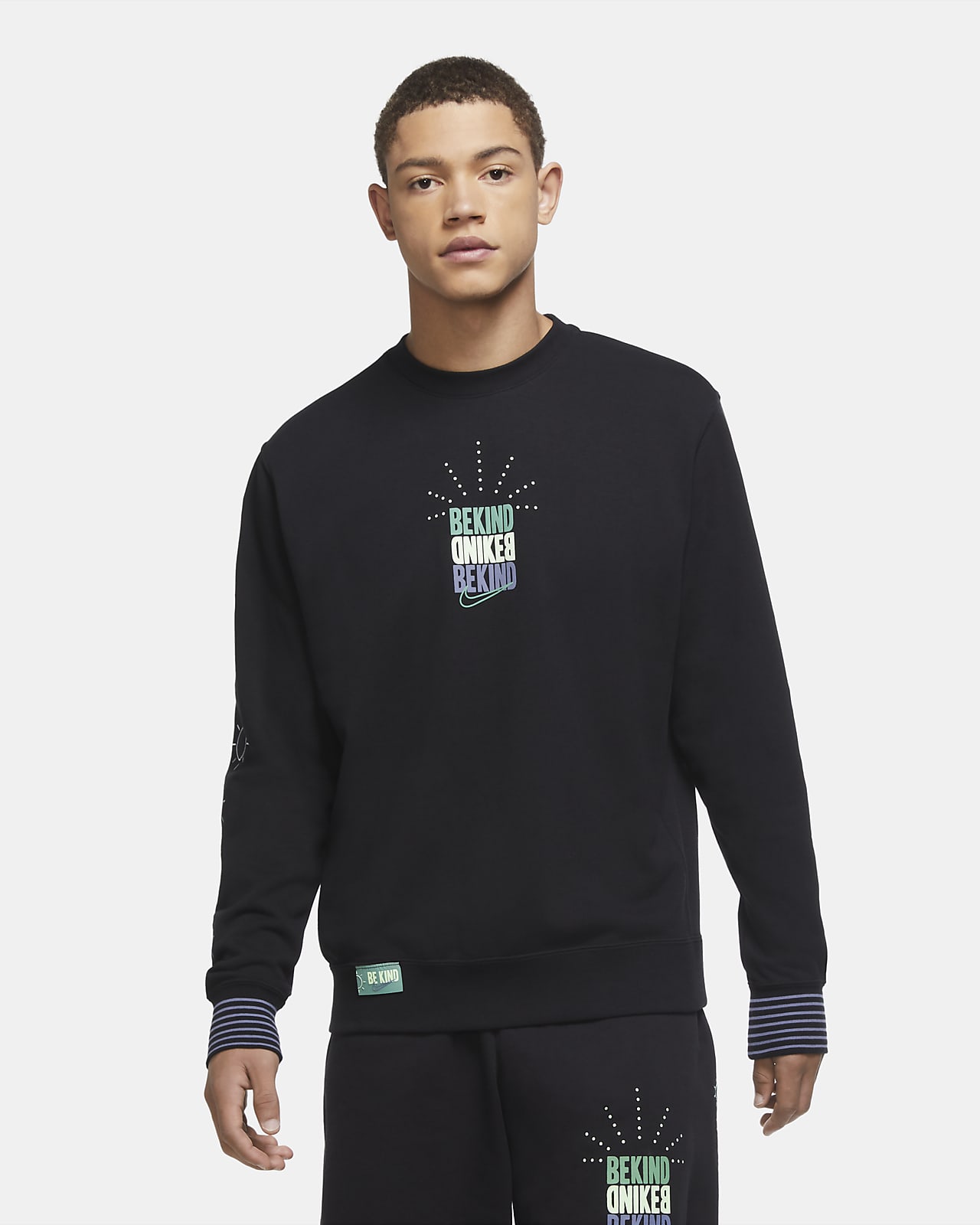 Sudadera Nike French Terry Online Deals, UP TO 69% OFF | www.bravoplaya.com