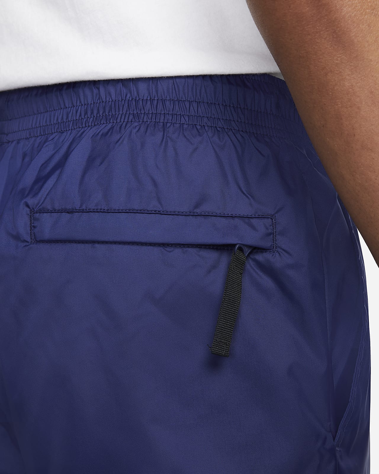 windrunner tracksuit