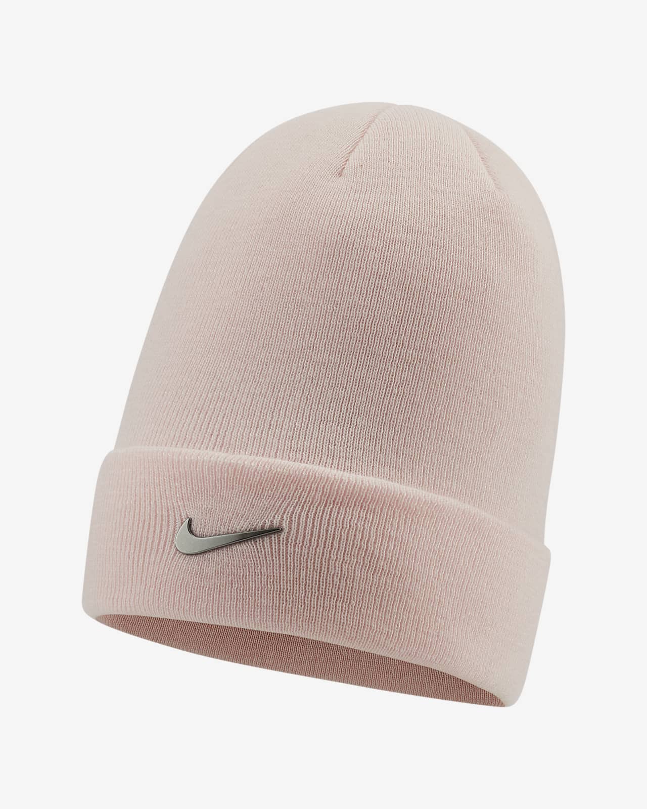 nike beanie