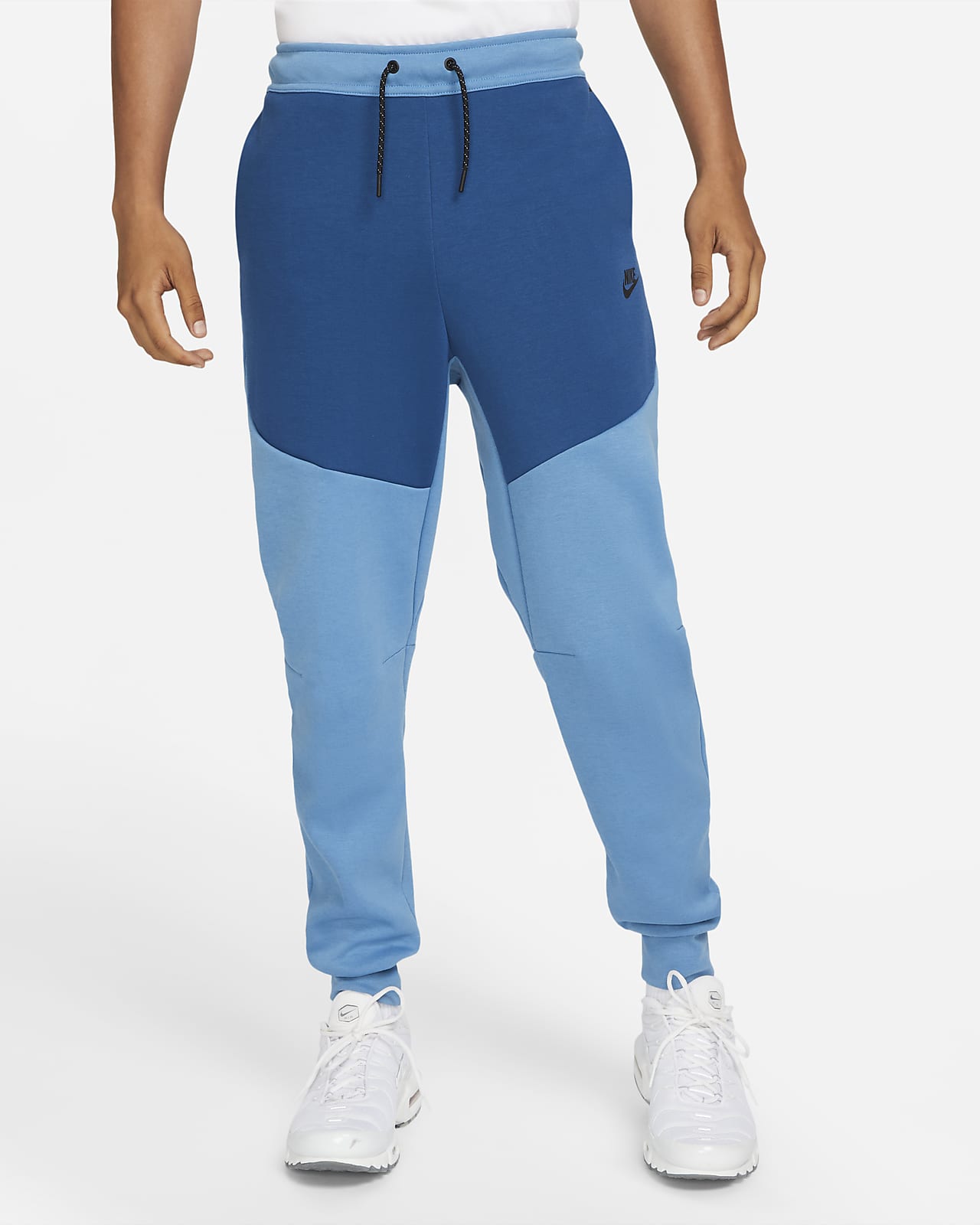 Nike tech fleece drip  Nike tech fit, Nike tech tracksuit, Nike tech