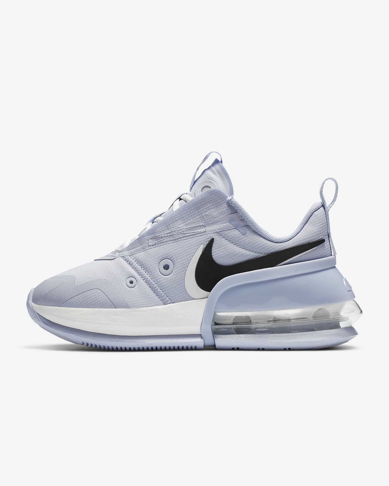 Scarpa Nike Air Max Up - Donna. Nike IT