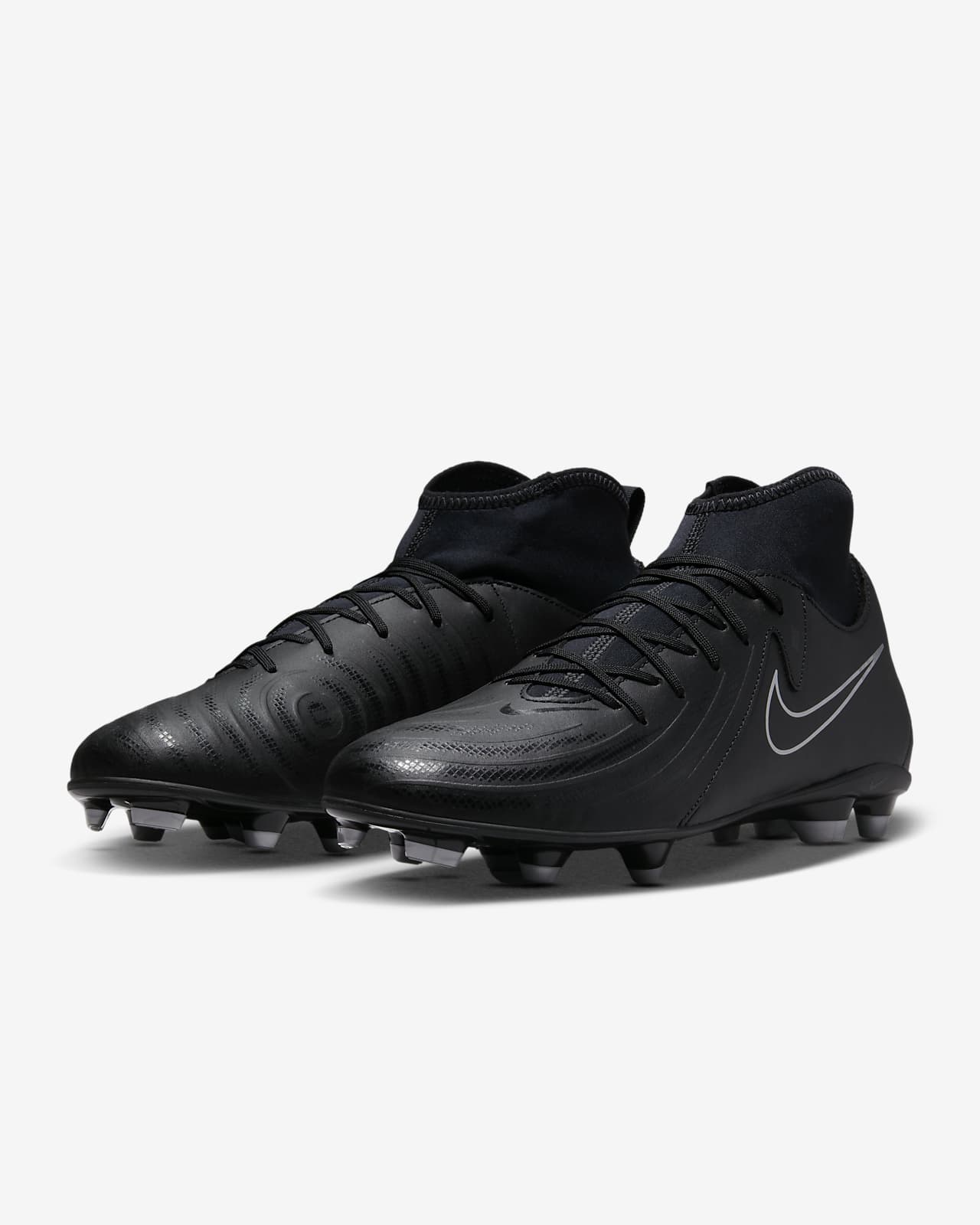 Scarpa cheap nike calcio