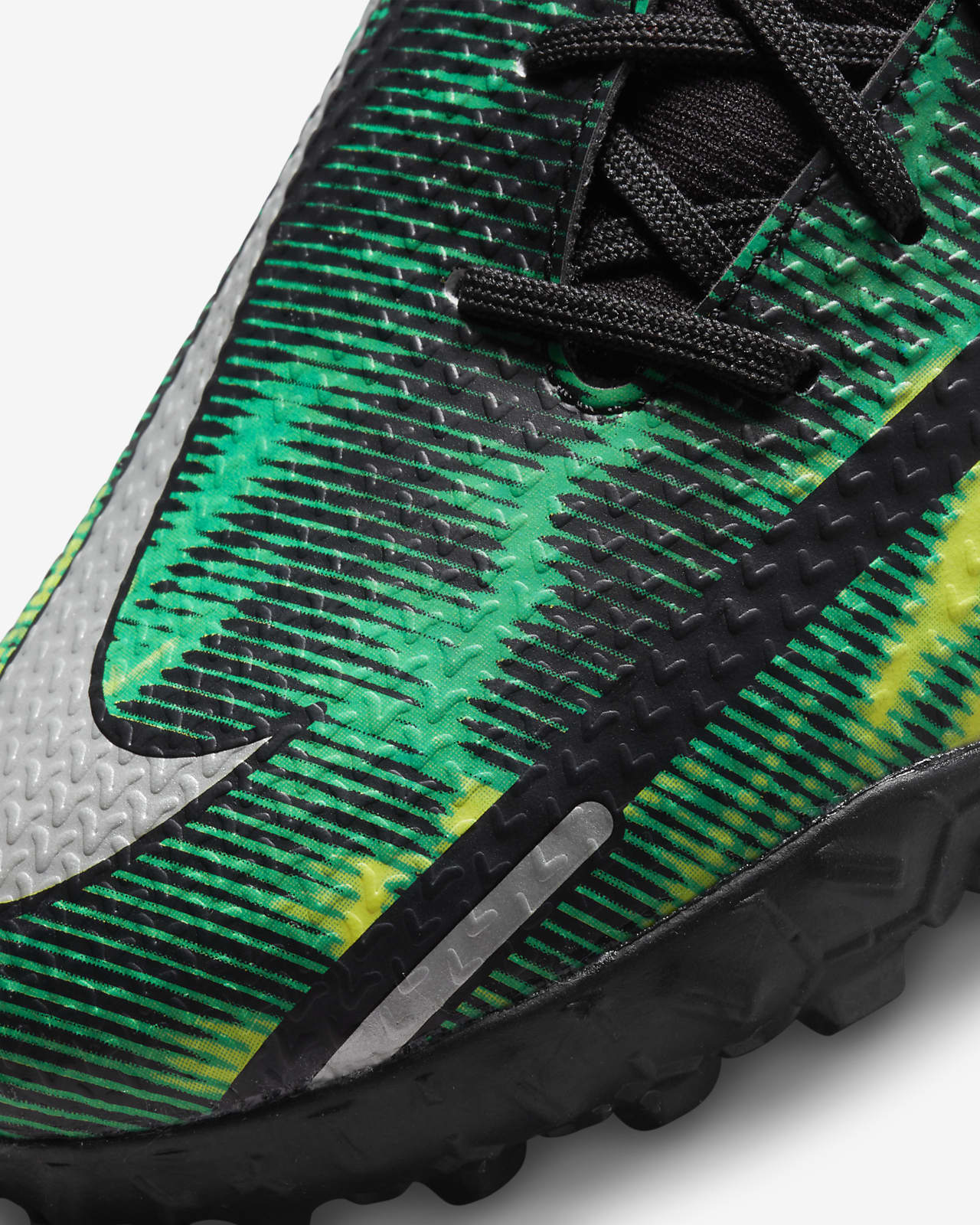 Ve bunun gibi Daha az Dışa dönük nike phantom naranjas -  kulinarium-branitz.com