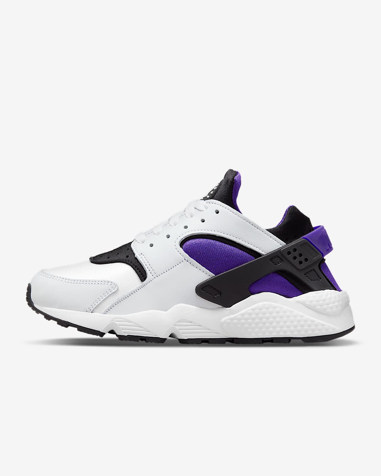 Nike Air Huarache Zapatillas - Mujer. Nike ES
