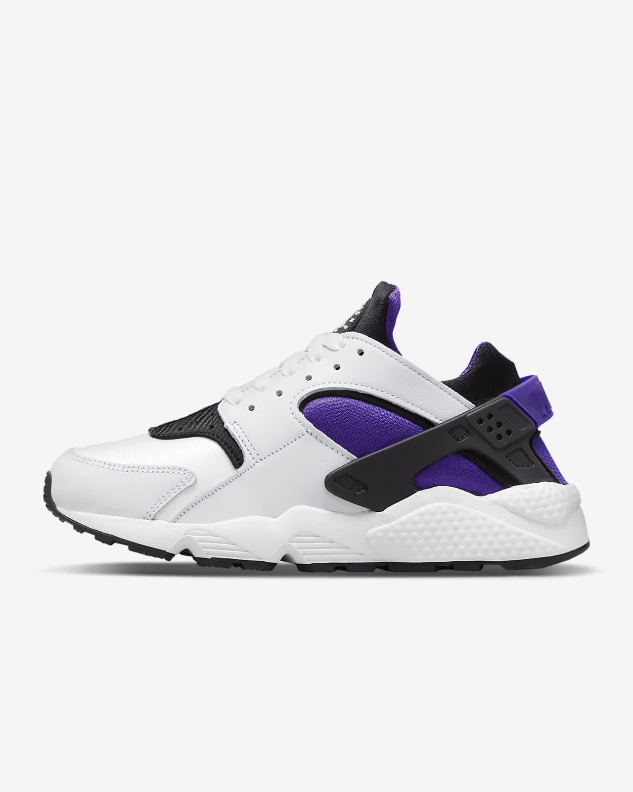 scarpe nike huarache donna