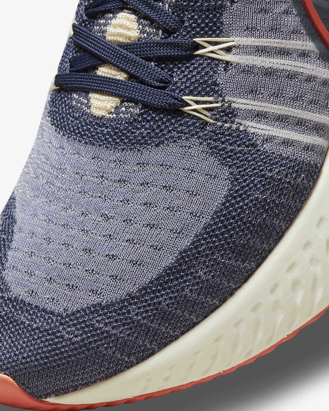 nike react infinity run flyknit canada