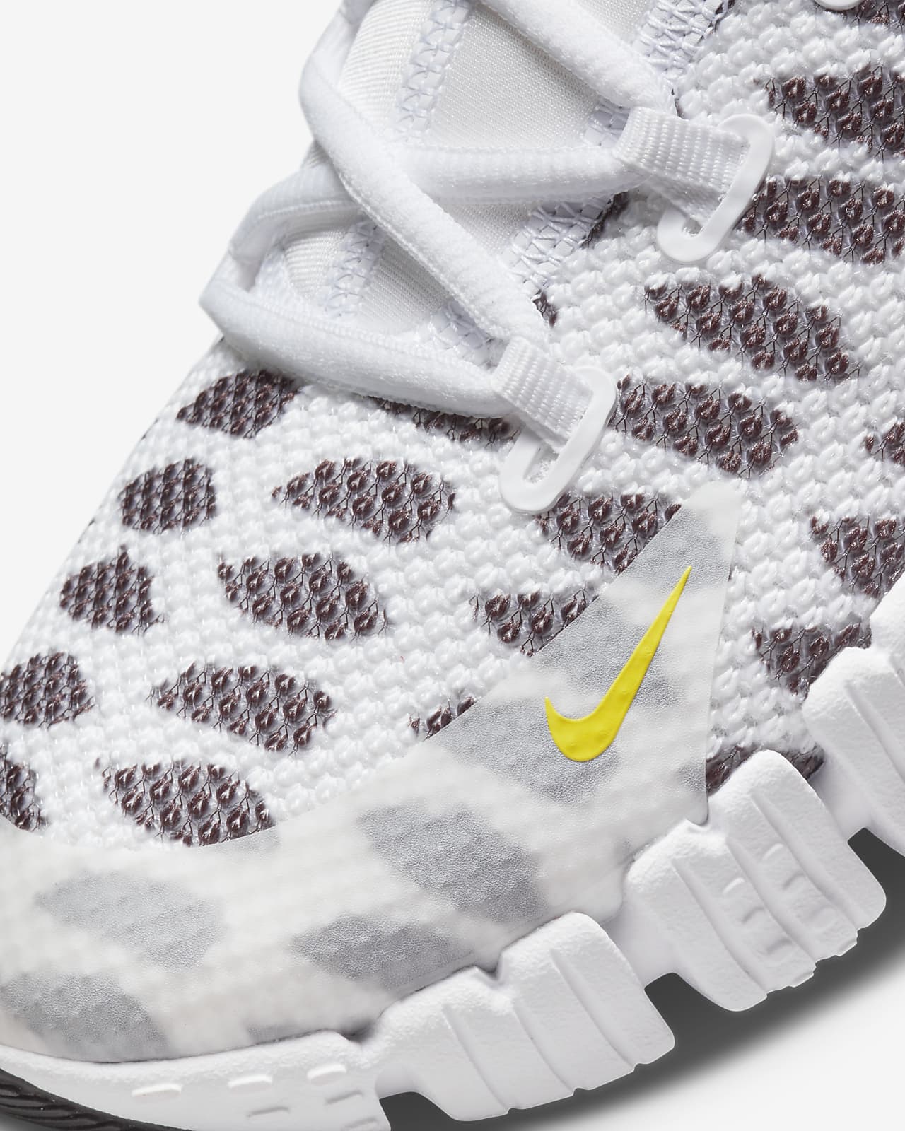 Calzado de entrenamiento para mujer Nike Free Metcon 4. Nike.com