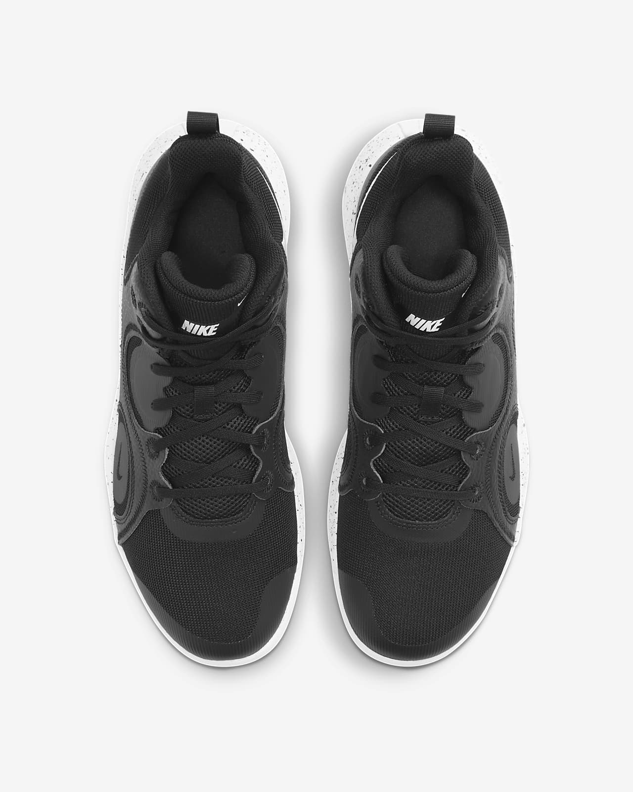 nike fly by ii precio
