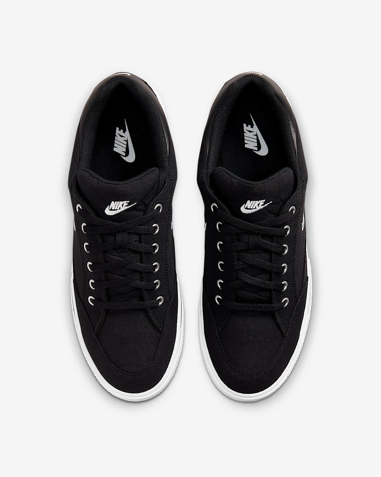 nouvelle godasse nike