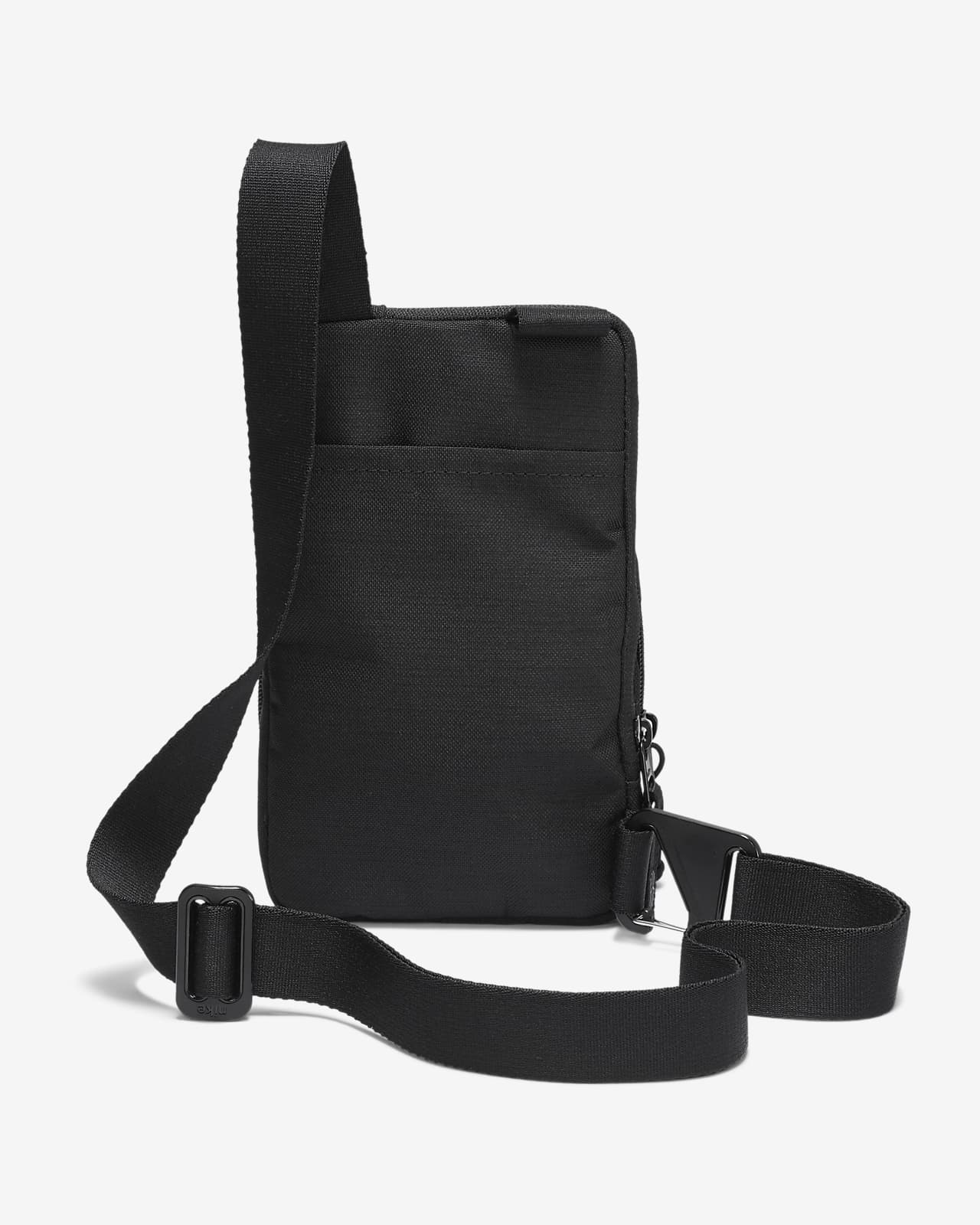 kyrie sling bag