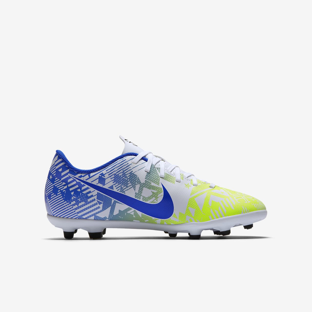new neymar football boots