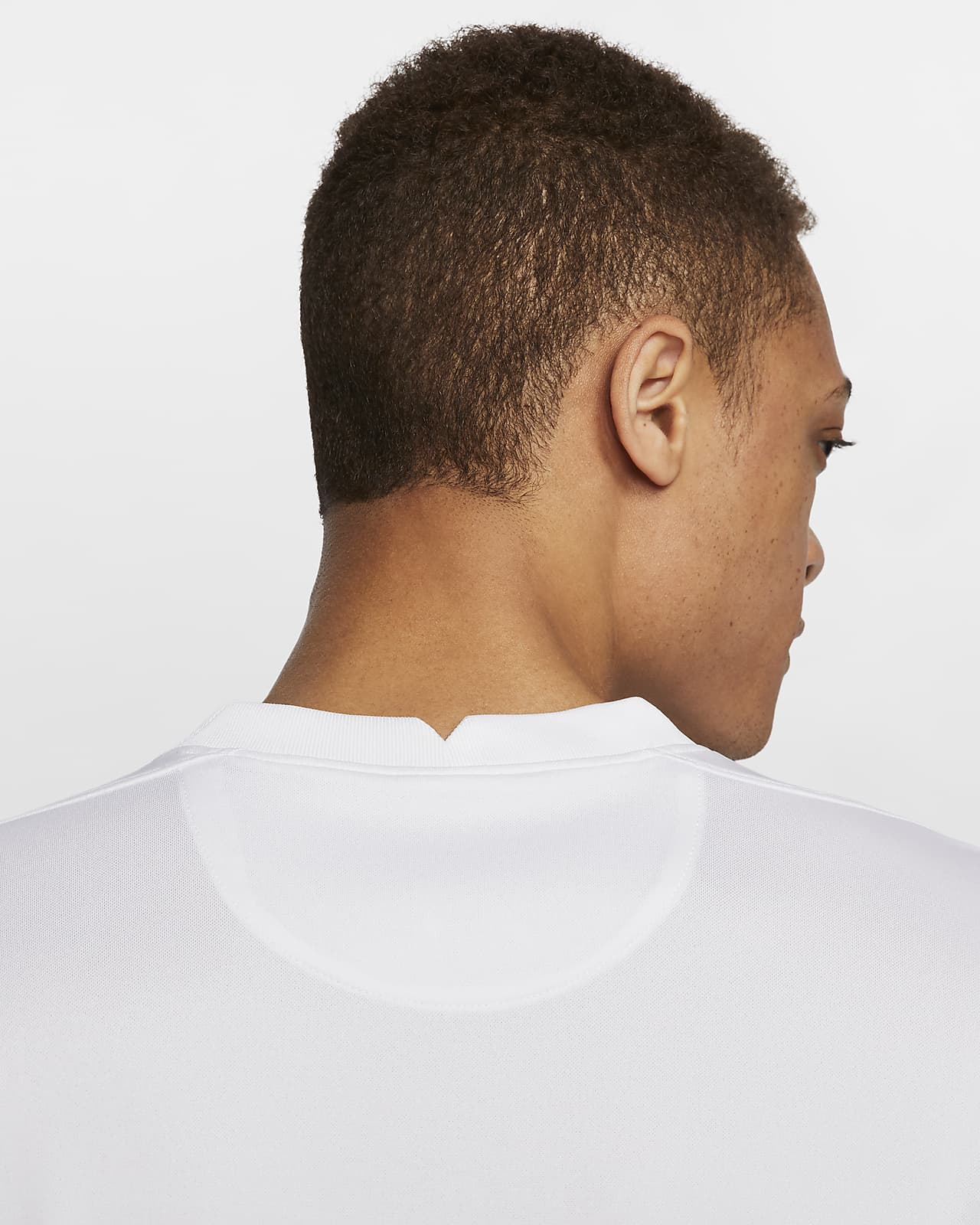 nike fff shirt